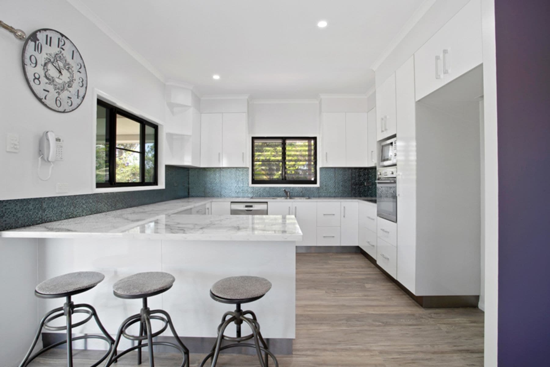 26 Windsor Drive, Hay Point QLD 4740, Hay Point - Thumbnail 7