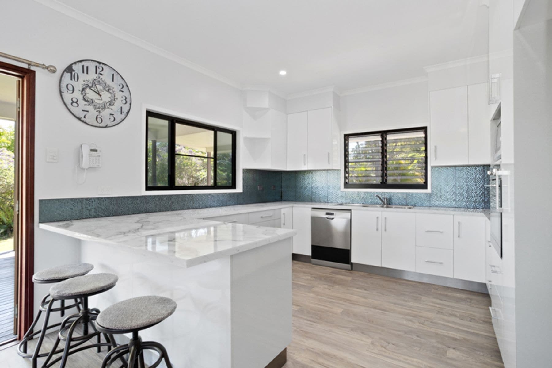 26 Windsor Drive, Hay Point QLD 4740, Hay Point - Thumbnail 8