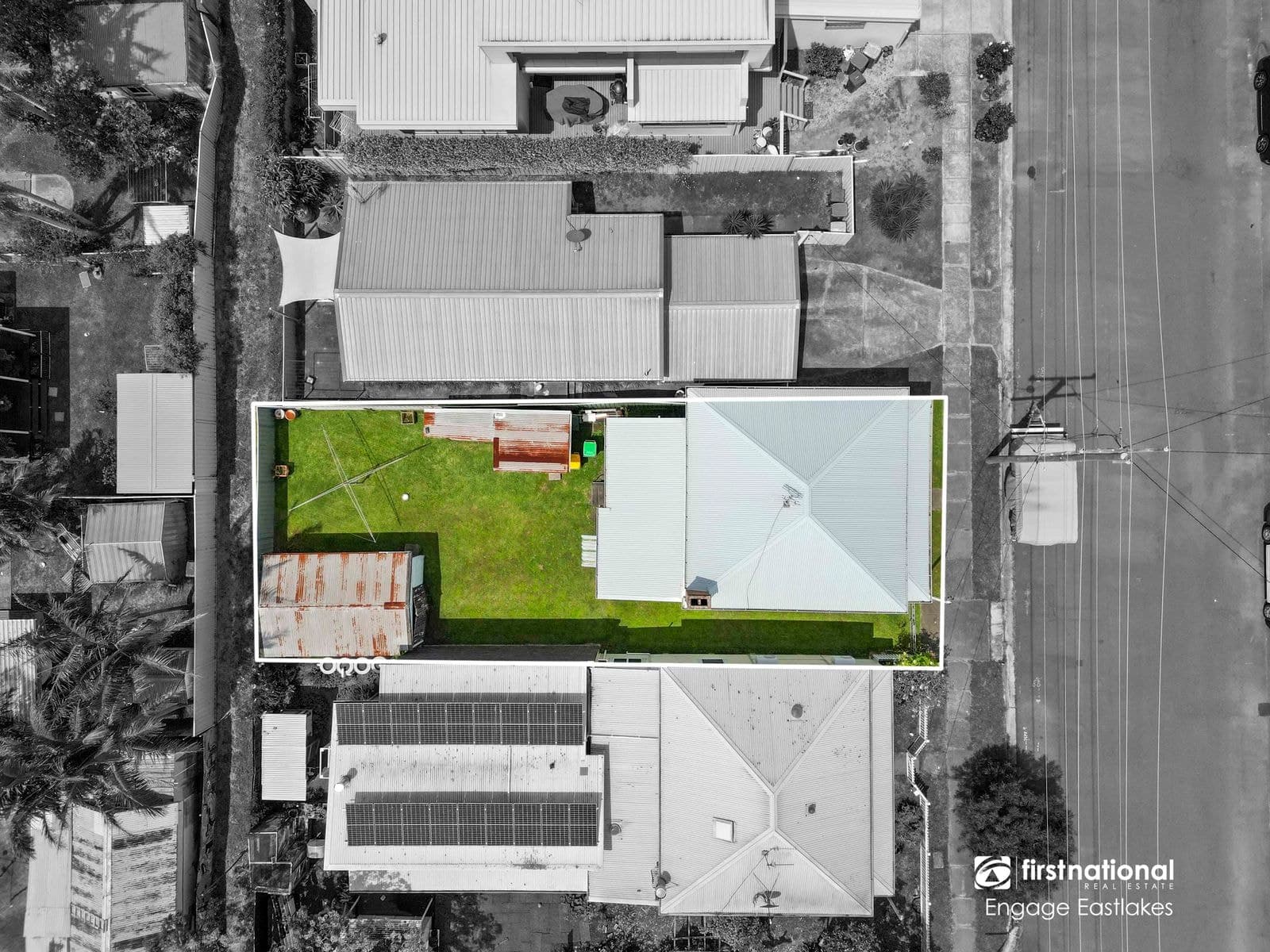 63 McMichael Street, Maryville NSW 2293, Maryville - Image 1