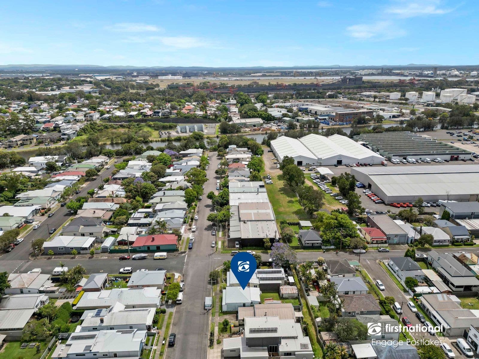 63 McMichael Street, Maryville NSW 2293, Maryville - Thumbnail 4