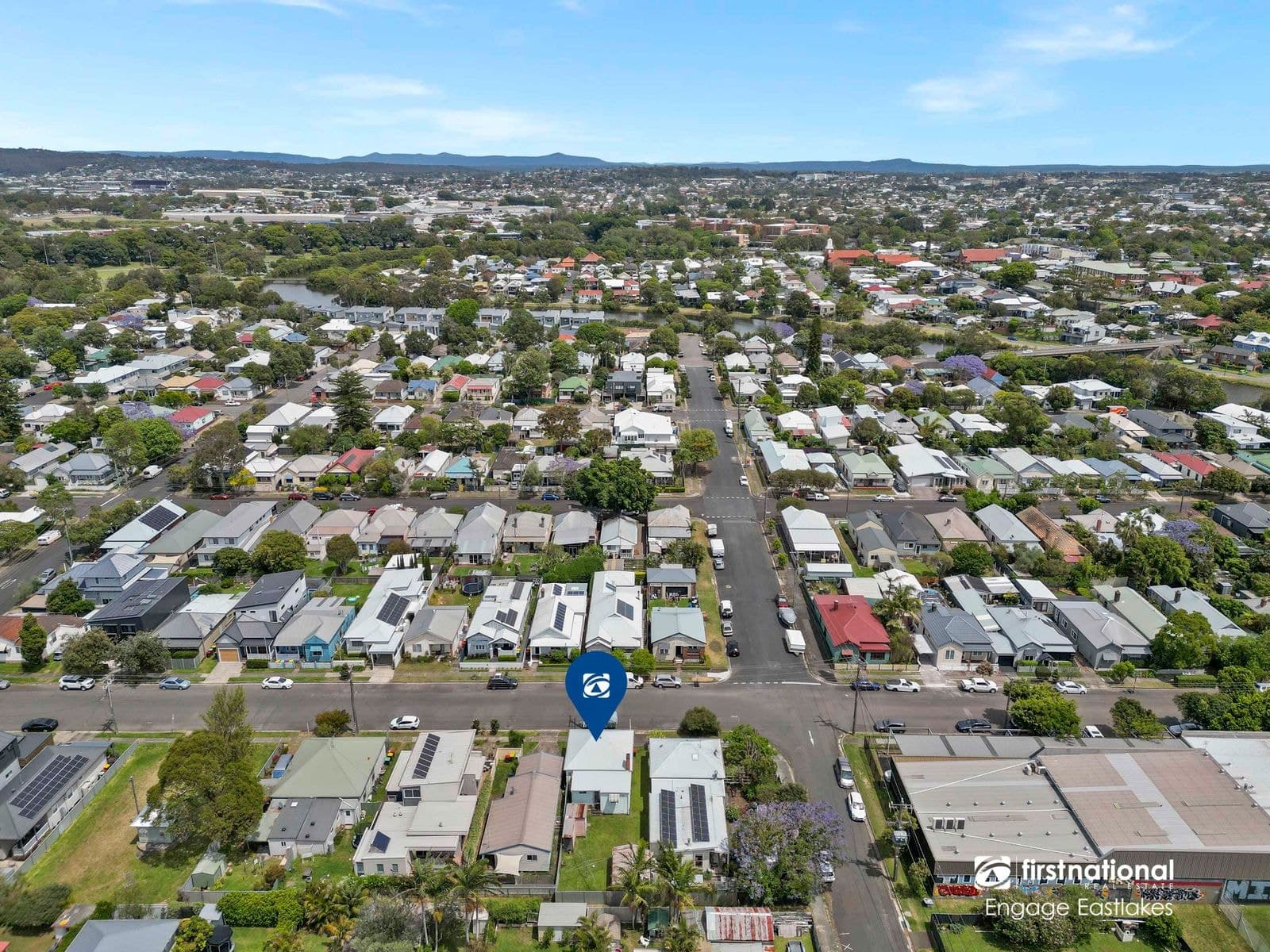 63 McMichael Street, Maryville NSW 2293, Maryville - Thumbnail 5