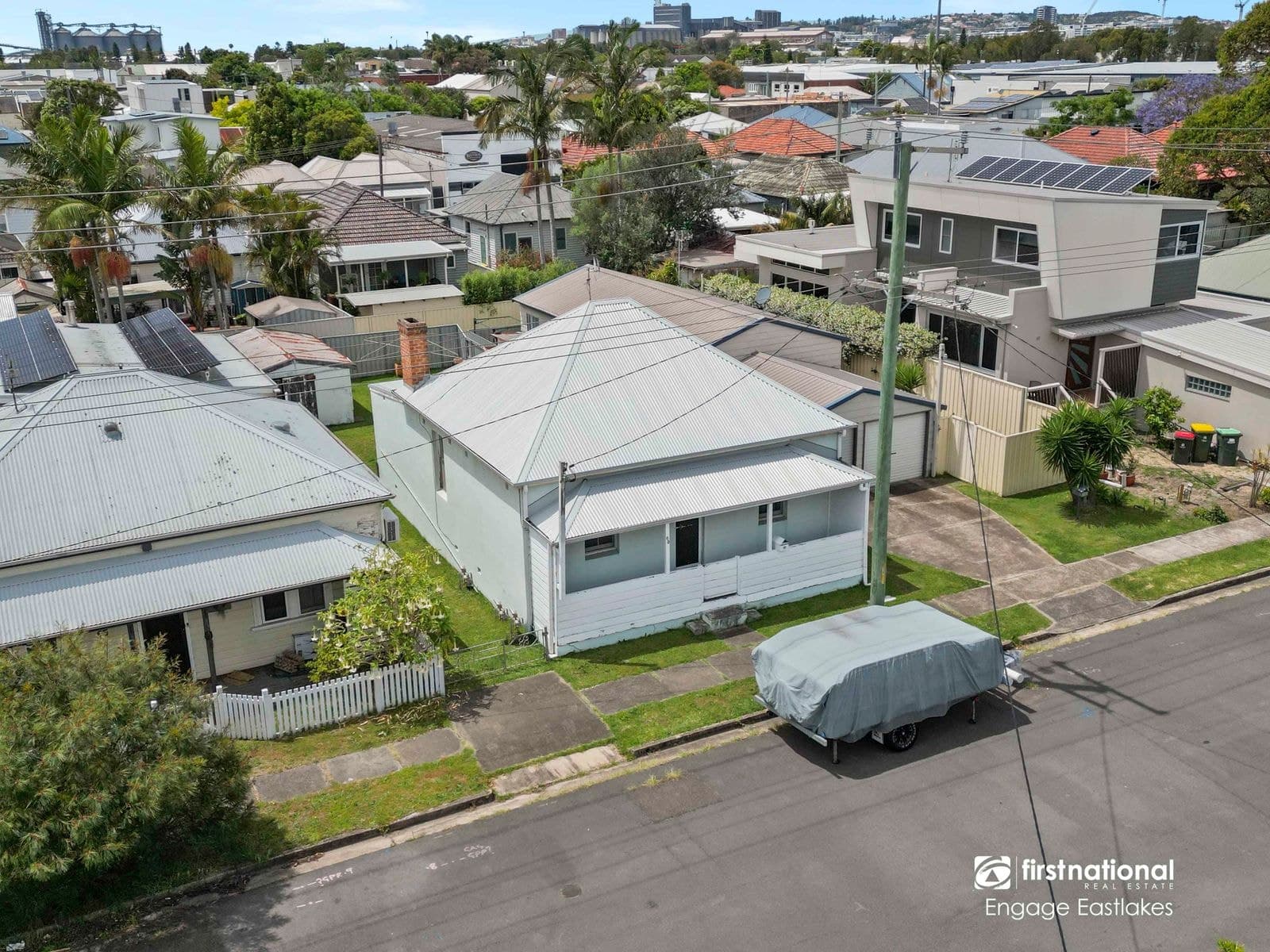 63 McMichael Street, Maryville NSW 2293, Maryville - Thumbnail 6