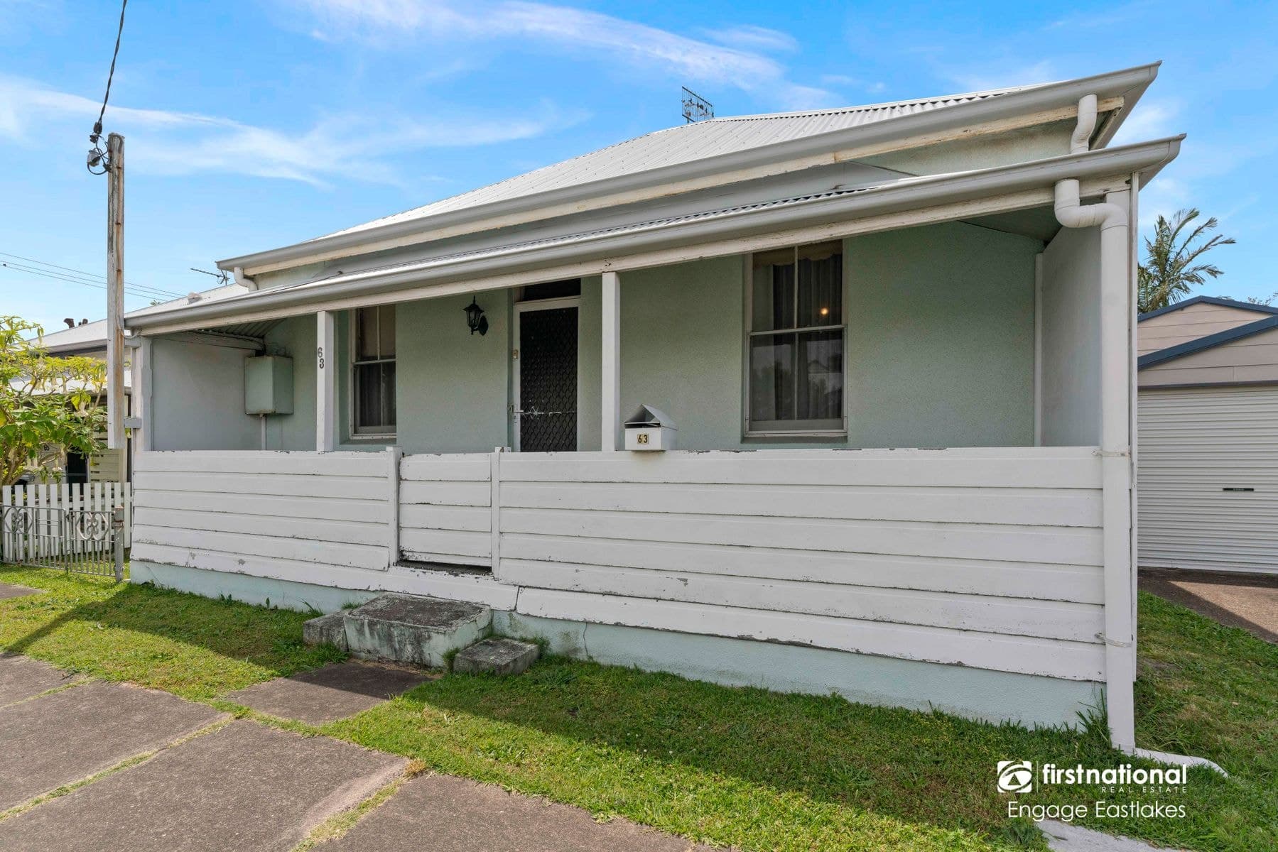 63 McMichael Street, Maryville NSW 2293, Maryville - Thumbnail 7