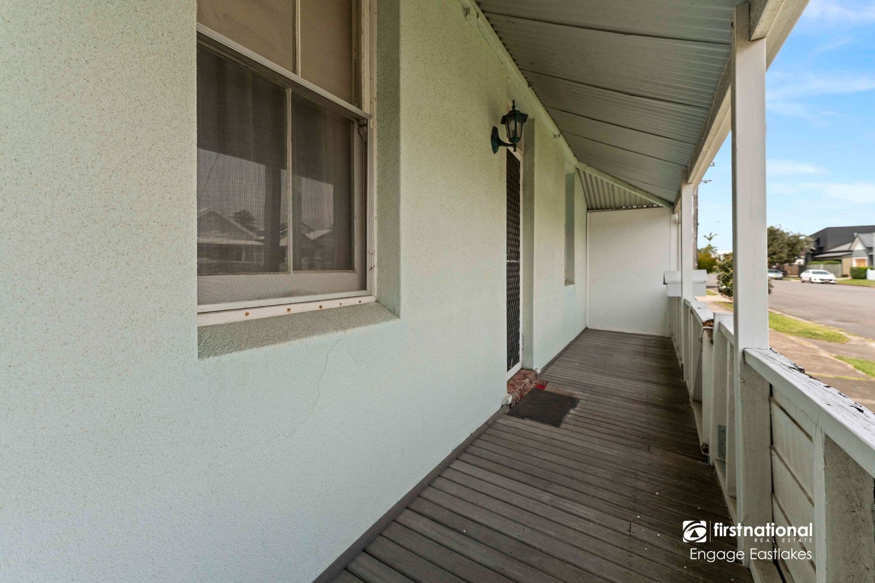 63 McMichael Street, Maryville NSW 2293, Maryville - Thumbnail 8