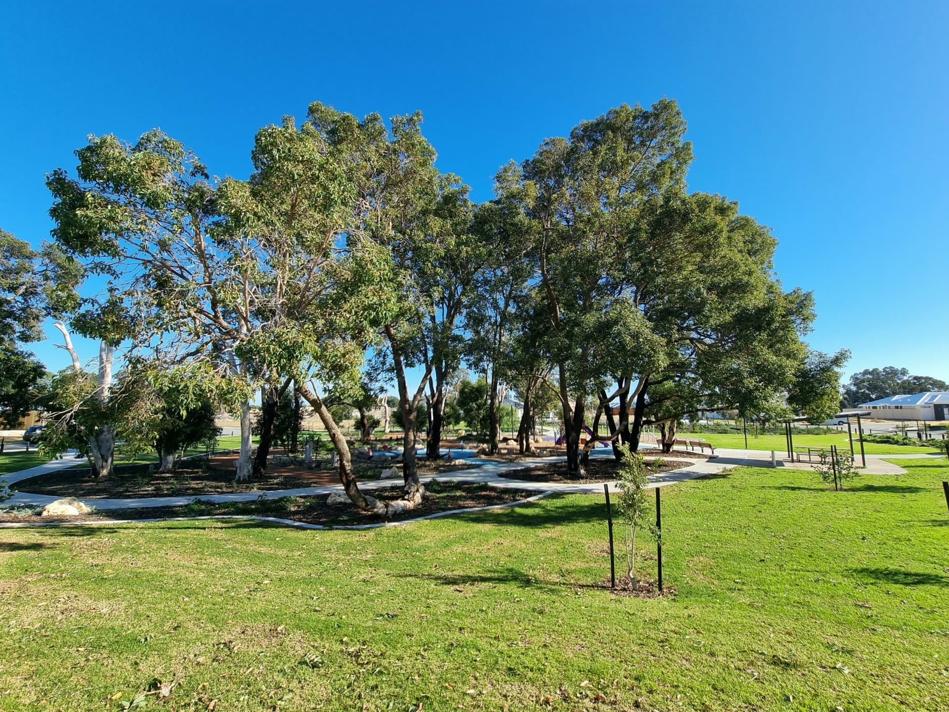 12 Bistre Way, Haynes, Haynes - Image 1