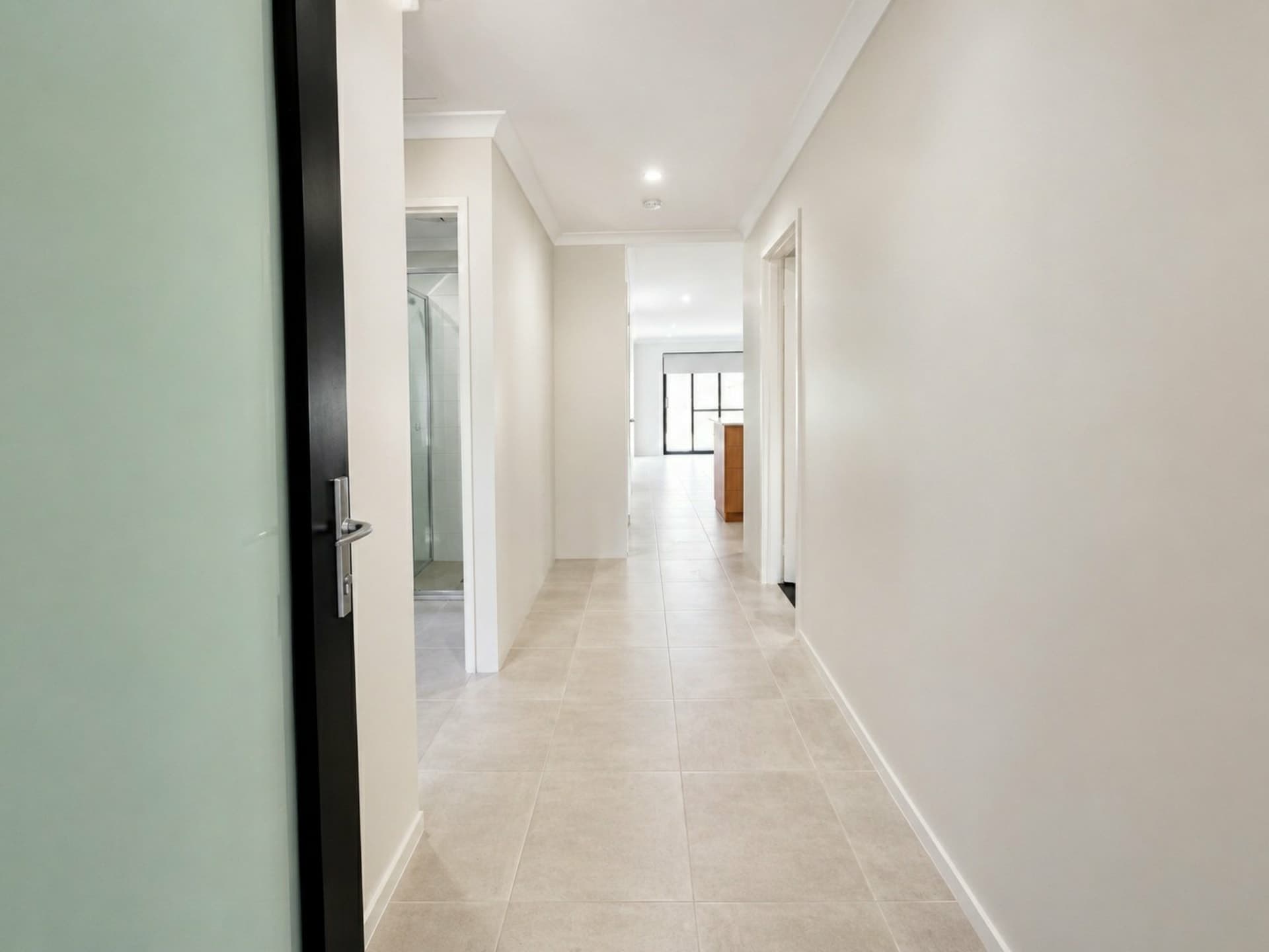 12 Bistre Way, Haynes, Haynes - Thumbnail 5