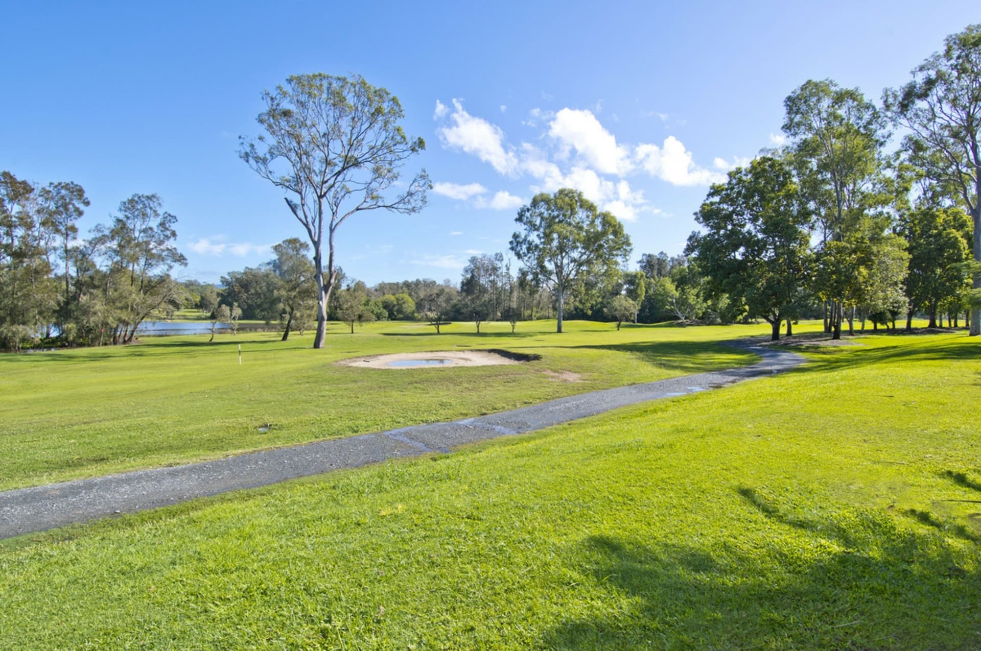 25 Edgeworth Place, Helensvale, Helensvale - Image 1