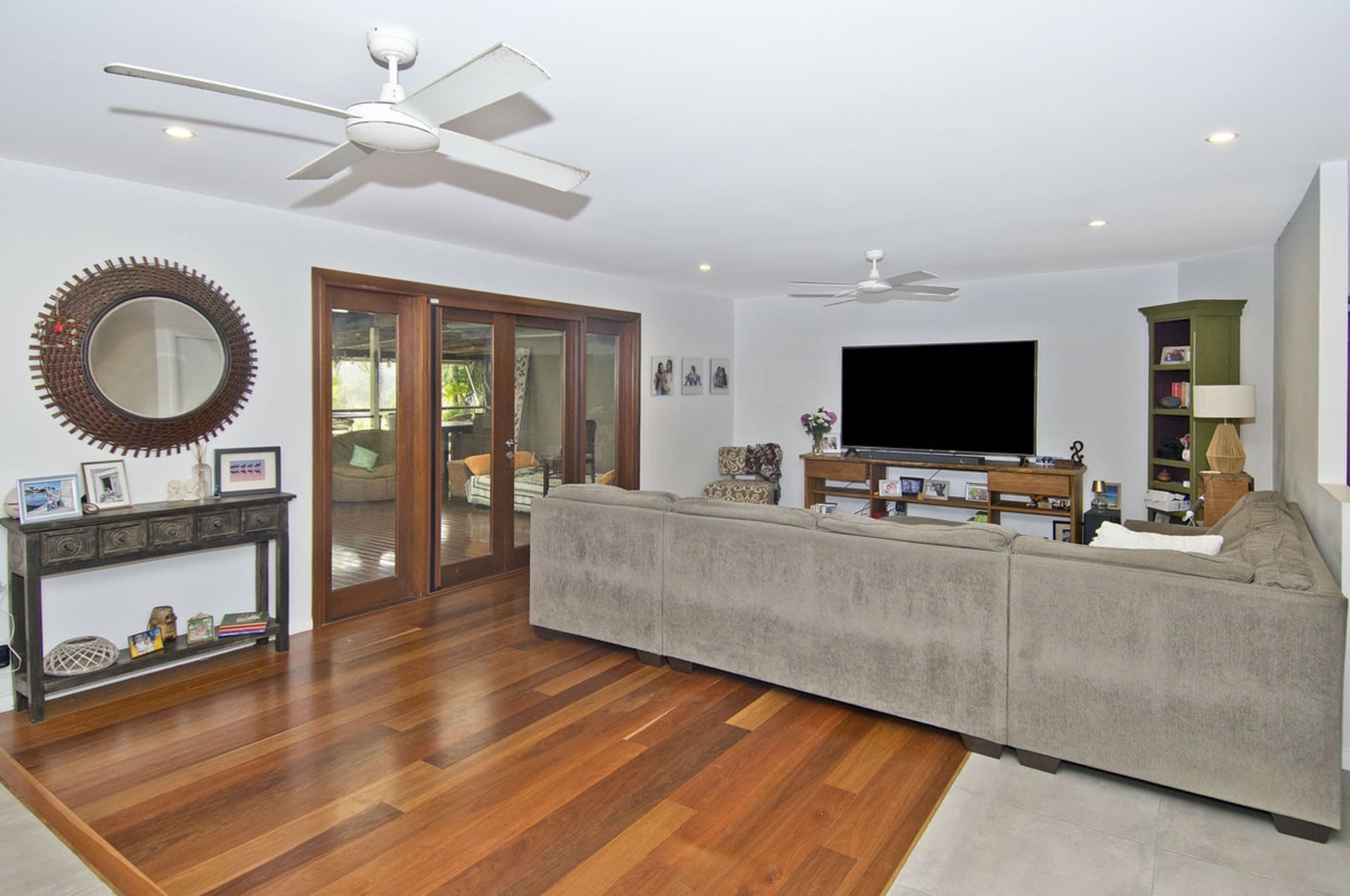 25 Edgeworth Place, Helensvale, Helensvale - Thumbnail 7