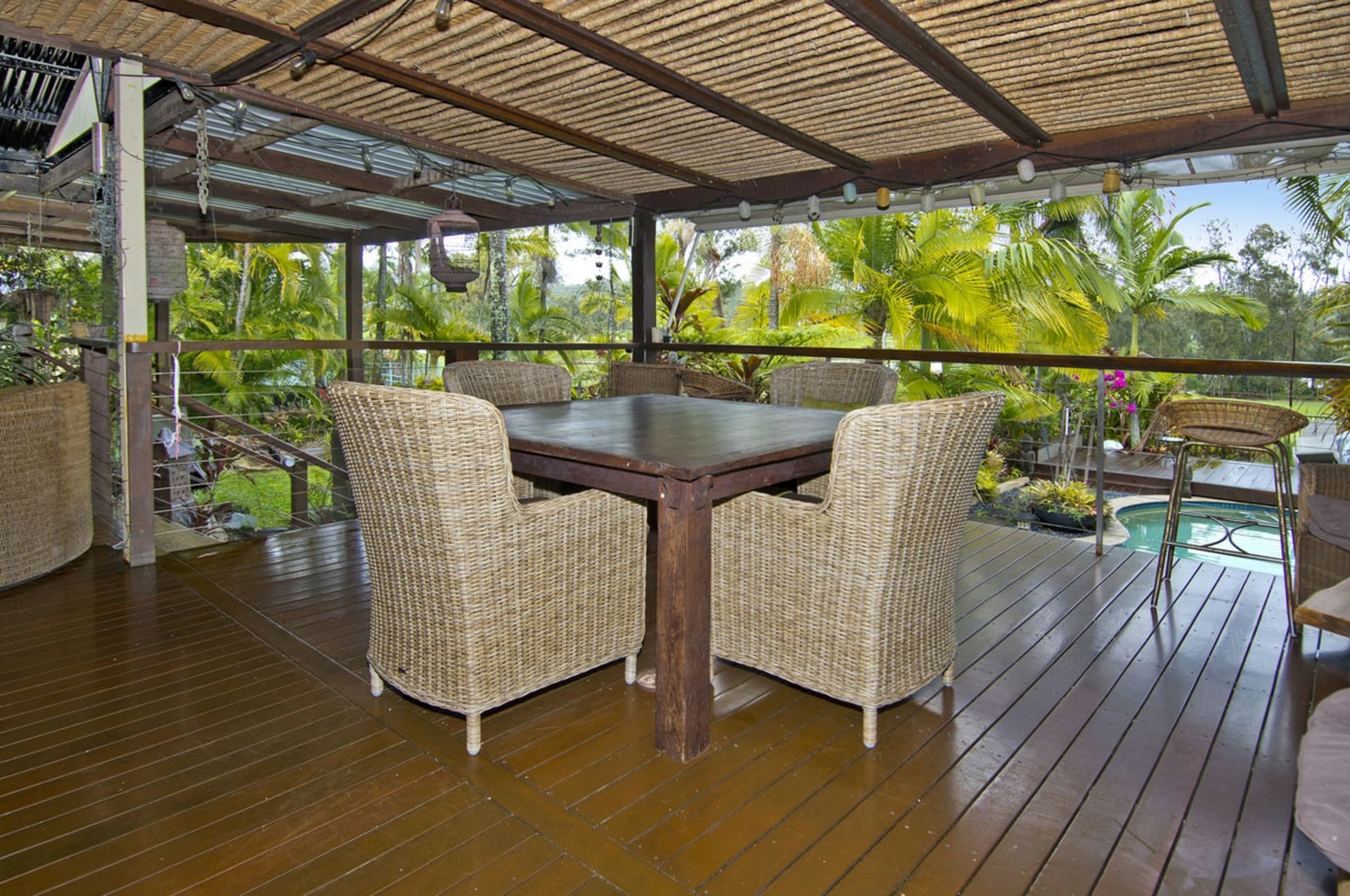 25 Edgeworth Place, Helensvale, Helensvale - Thumbnail 8
