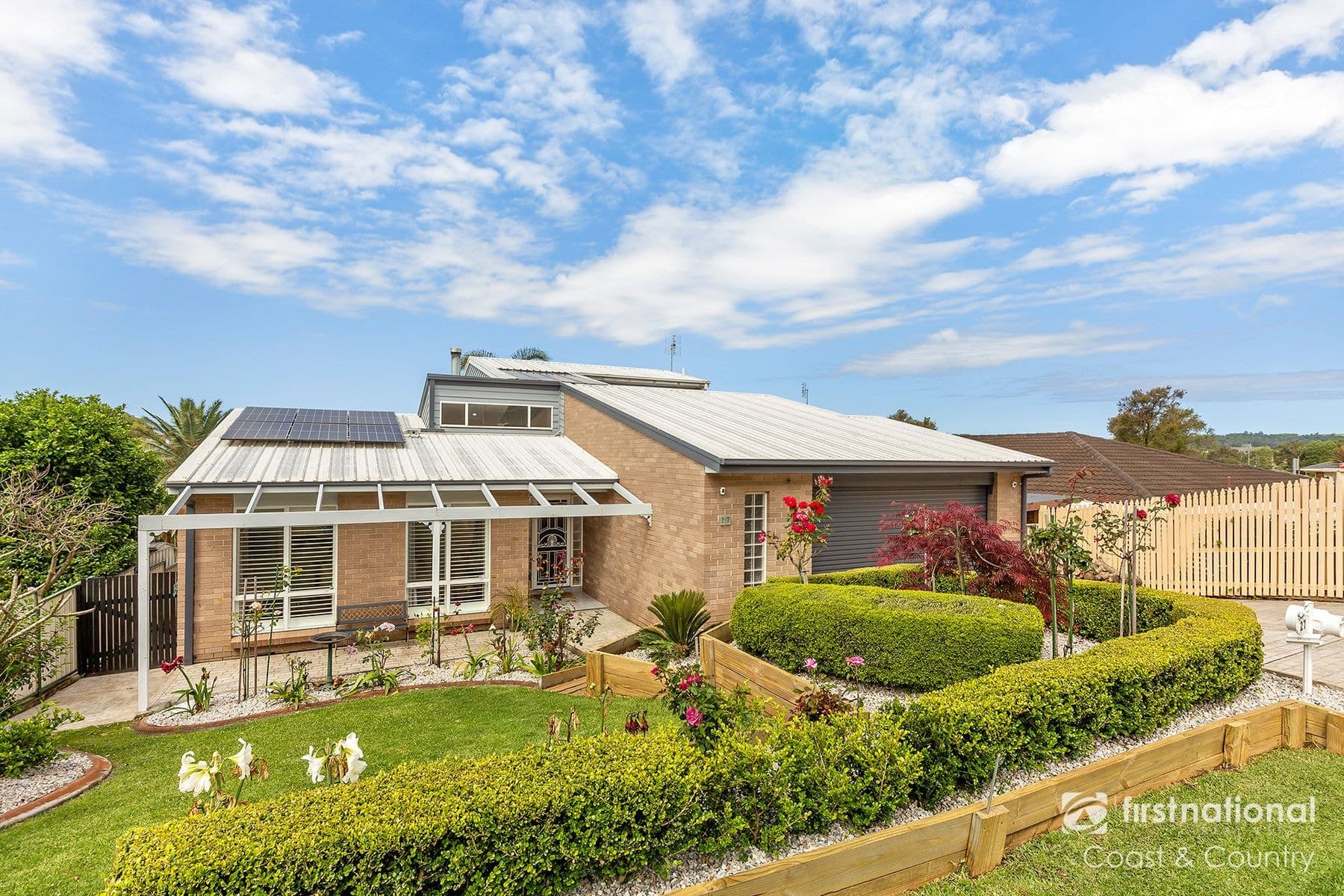27 Hillside Drive, Albion Park NSW 2527, Albion Park - Image 1