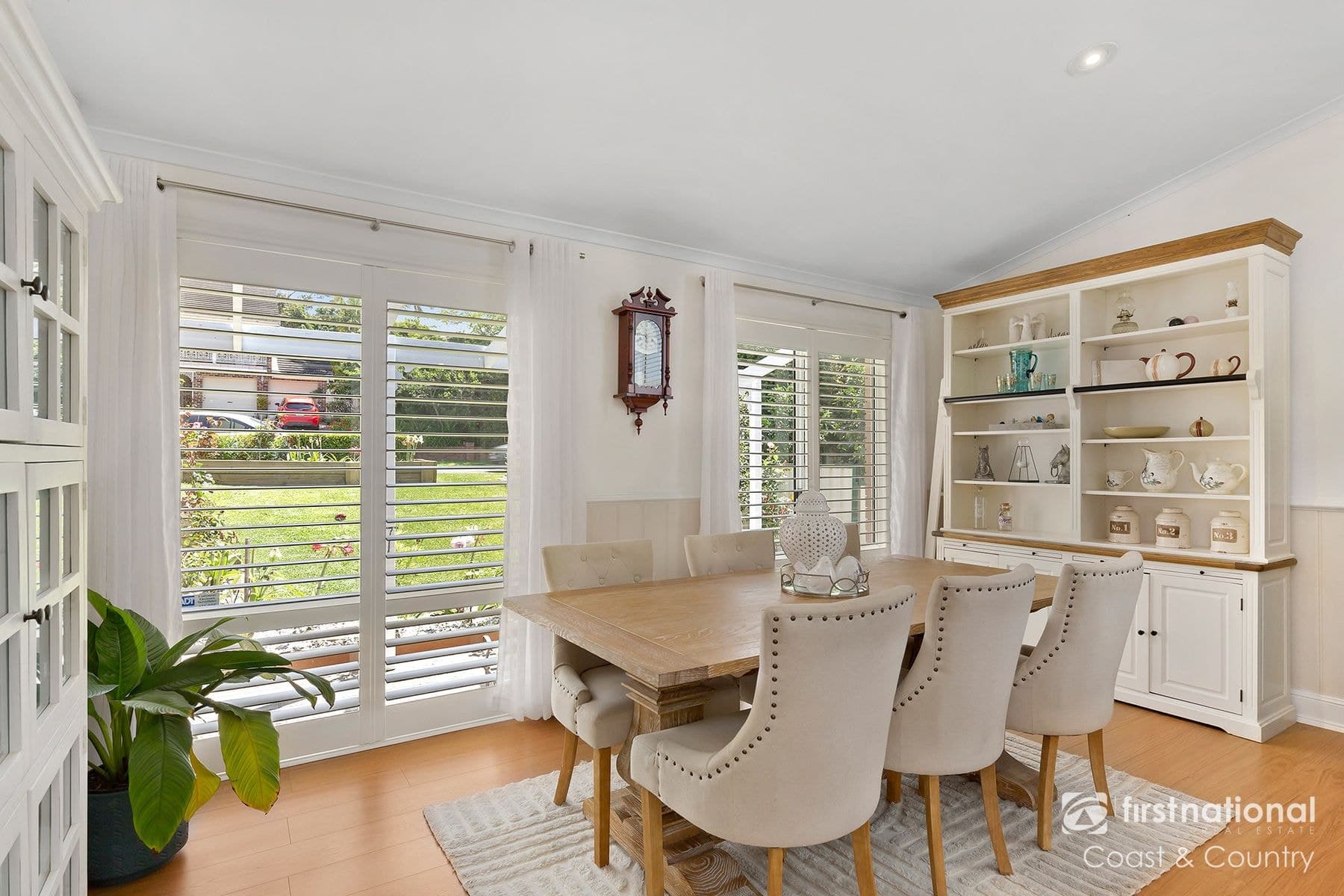 27 Hillside Drive, Albion Park NSW 2527, Albion Park - Thumbnail 4