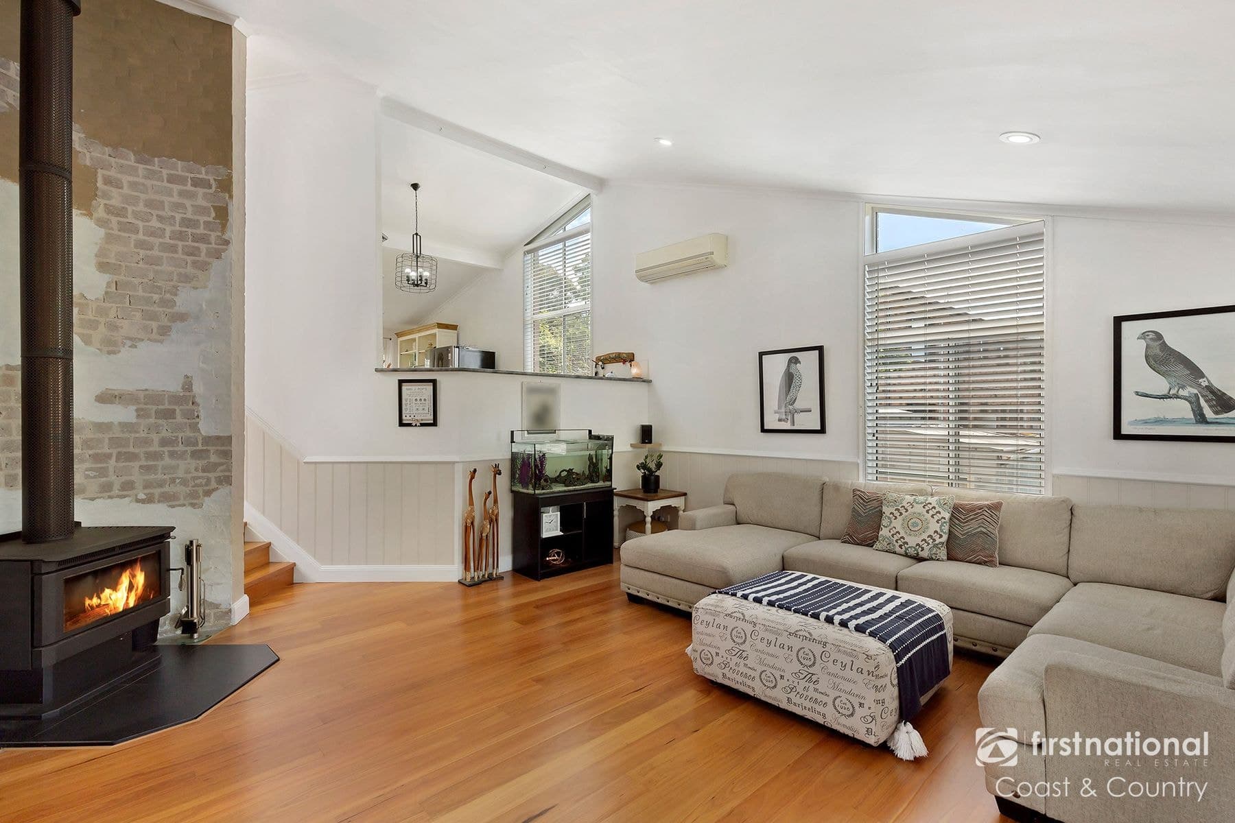 27 Hillside Drive, Albion Park NSW 2527, Albion Park - Thumbnail 5