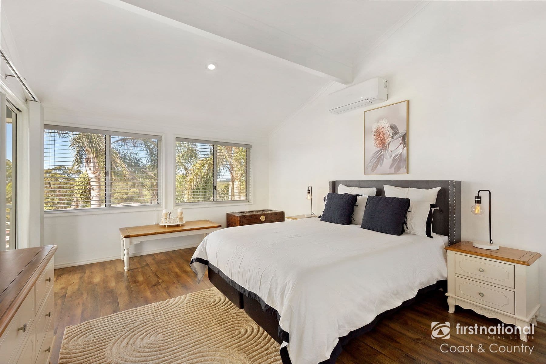 27 Hillside Drive, Albion Park NSW 2527, Albion Park - Thumbnail 7