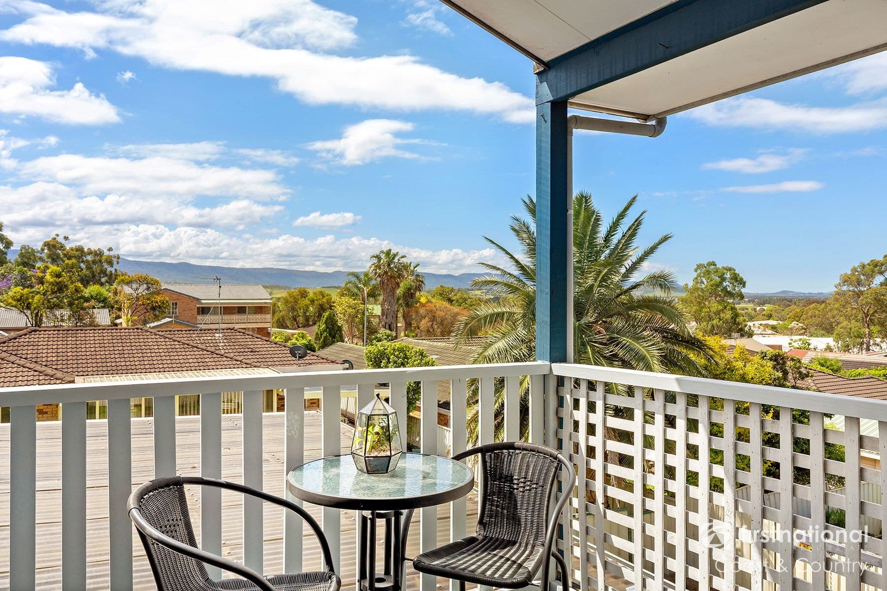 27 Hillside Drive, Albion Park NSW 2527, Albion Park - Thumbnail 8