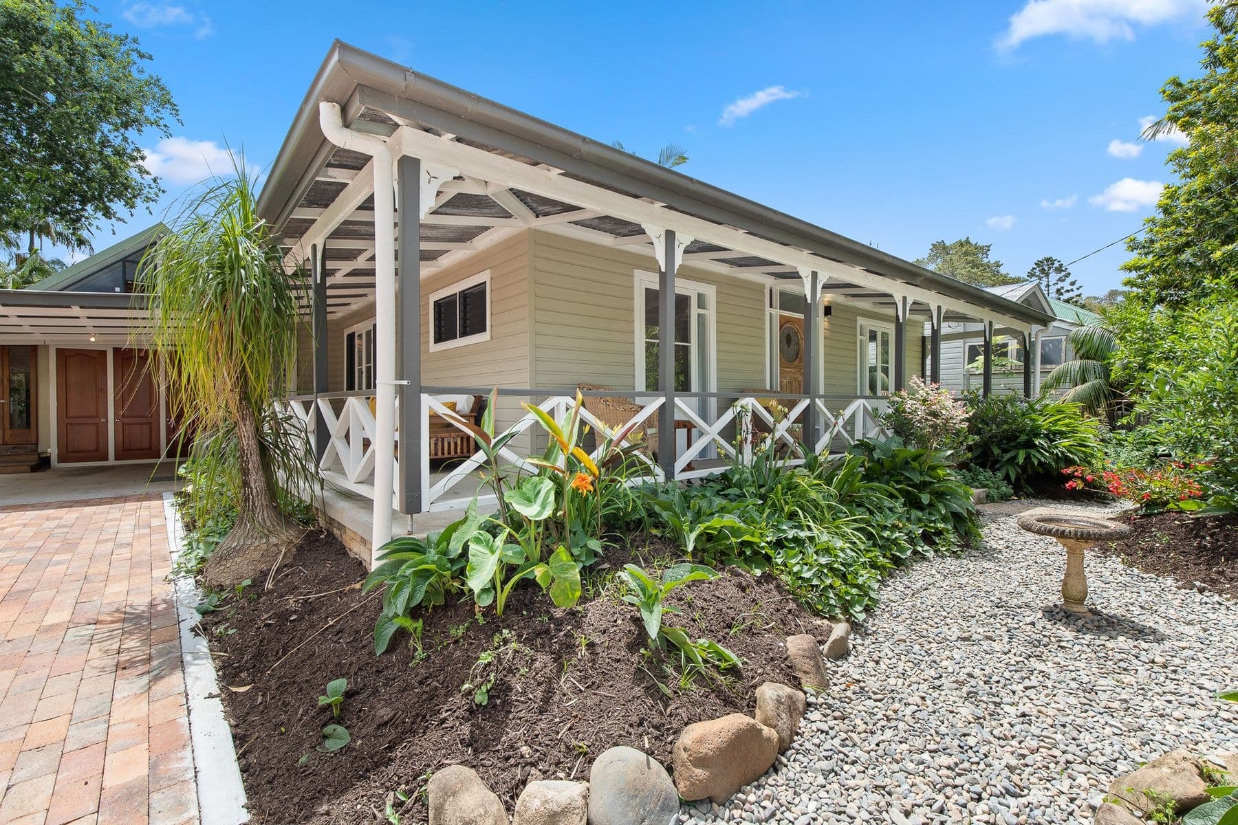 19 Stuart Street, Mullumbimby NSW 2482, Mullumbimby - Thumbnail 3