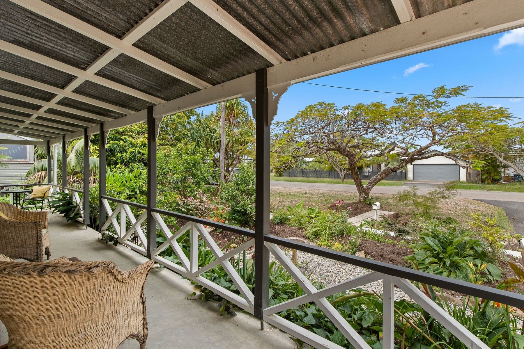 19 Stuart Street, Mullumbimby NSW 2482, Mullumbimby - Thumbnail 4