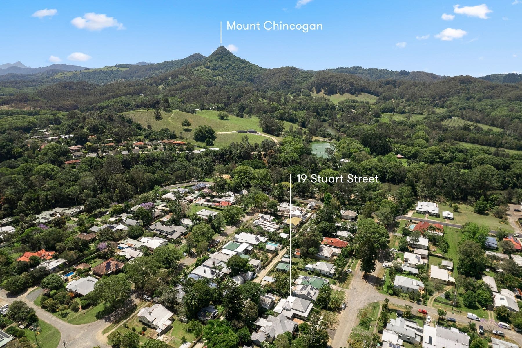 19 Stuart Street, Mullumbimby NSW 2482, Mullumbimby - Thumbnail 5