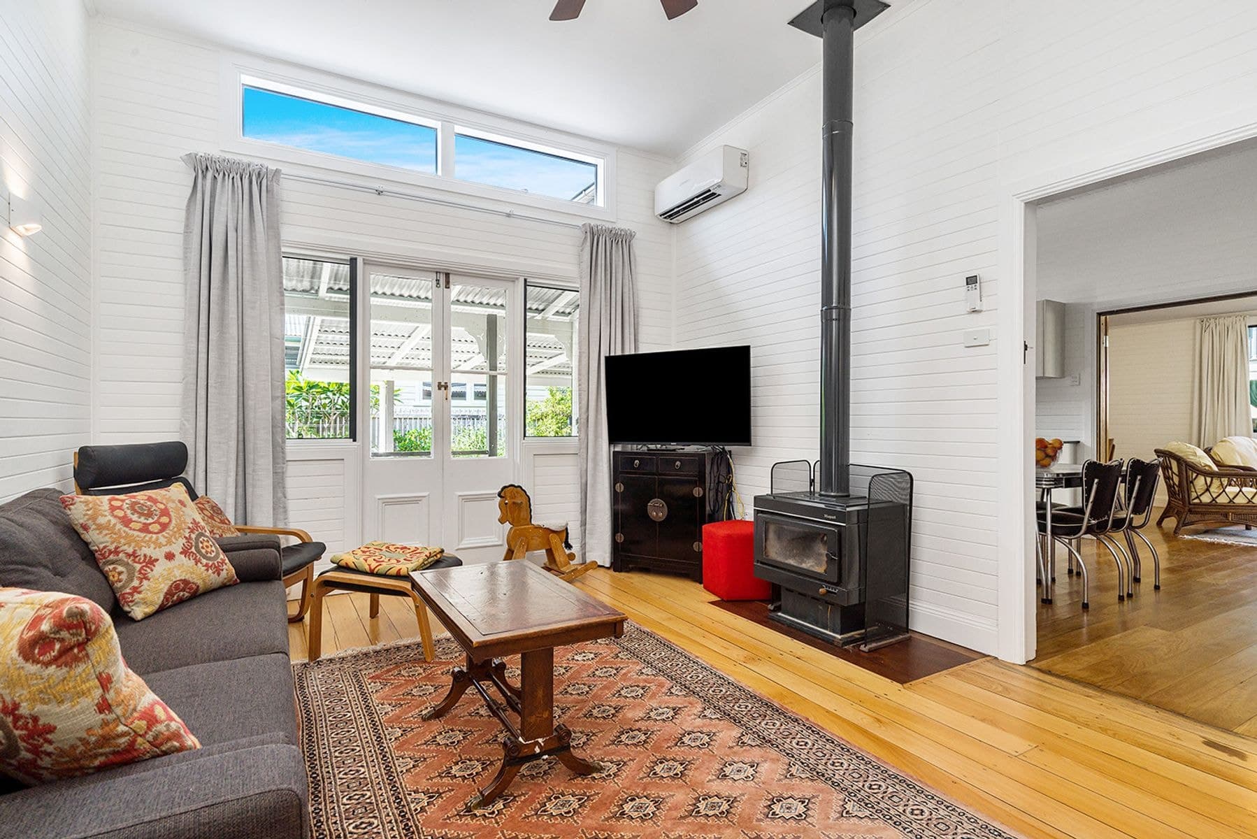 19 Stuart Street, Mullumbimby NSW 2482, Mullumbimby - Thumbnail 8