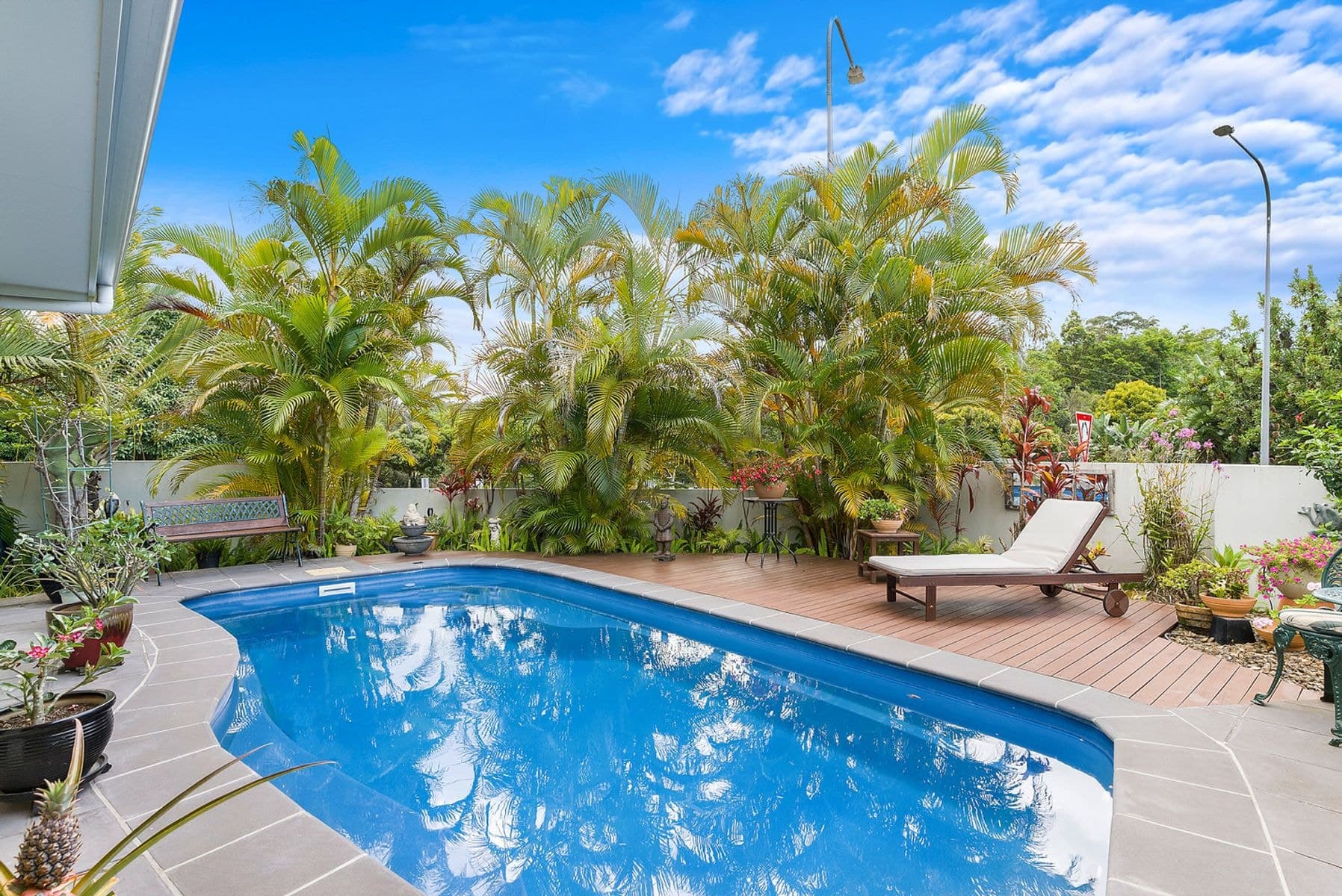 2 Kakadu Lane, Buderim QLD 4556, Buderim - Image 1