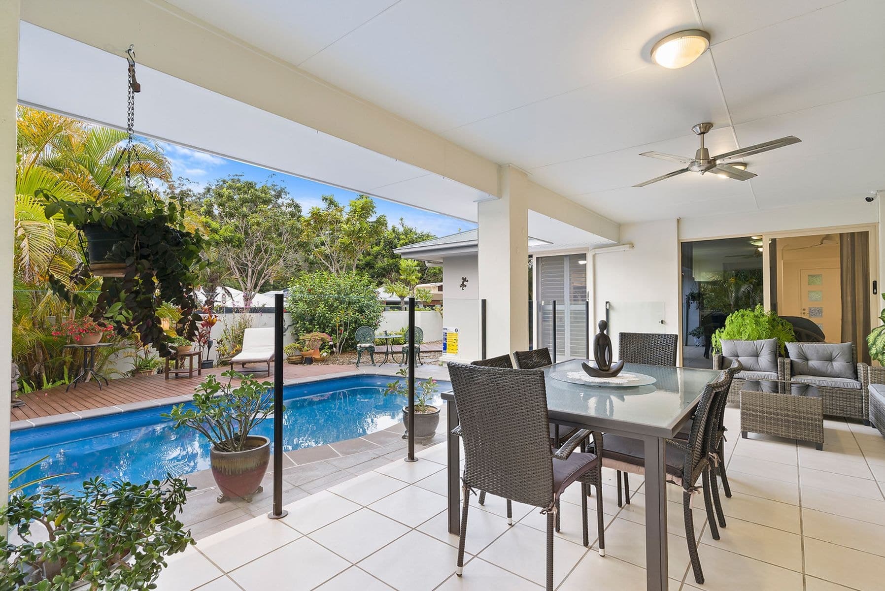 2 Kakadu Lane, Buderim QLD 4556, Buderim - Thumbnail 2