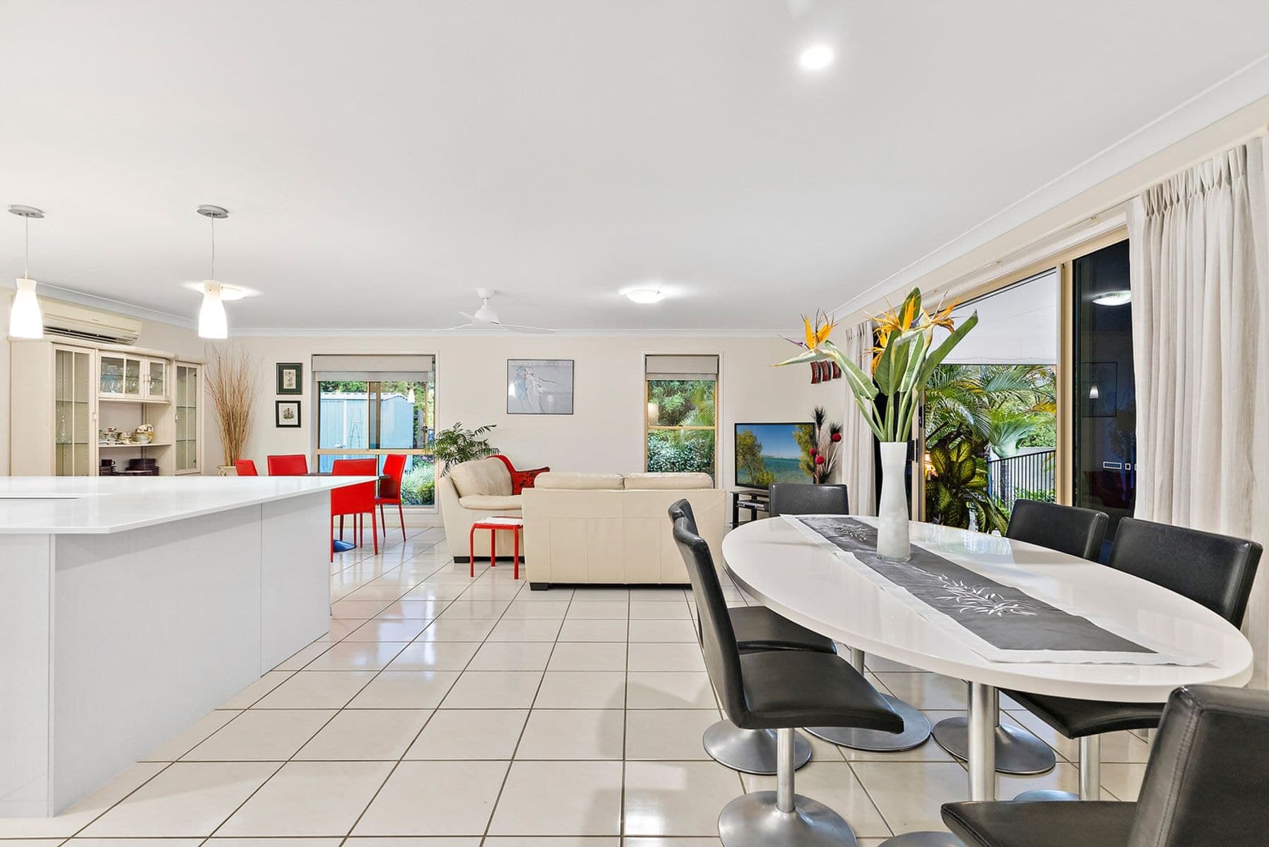 2 Kakadu Lane, Buderim QLD 4556, Buderim - Thumbnail 6