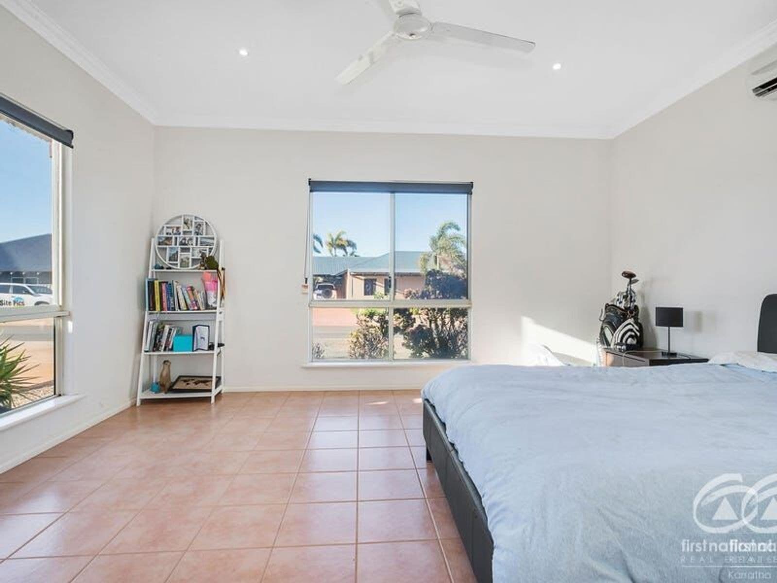 34 BOWERBIRD Drive, Nickol WA 6714, Nickol - Thumbnail 2