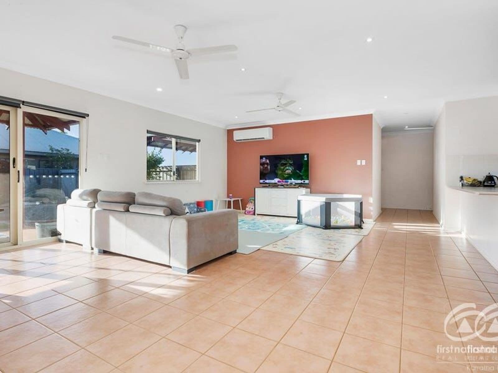 34 BOWERBIRD Drive, Nickol WA 6714, Nickol - Thumbnail 3