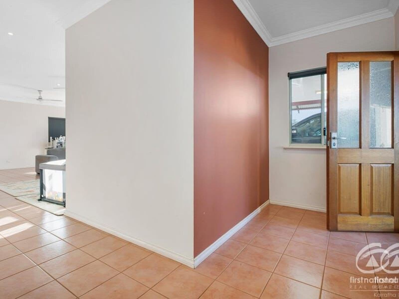 34 BOWERBIRD Drive, Nickol WA 6714, Nickol - Thumbnail 4