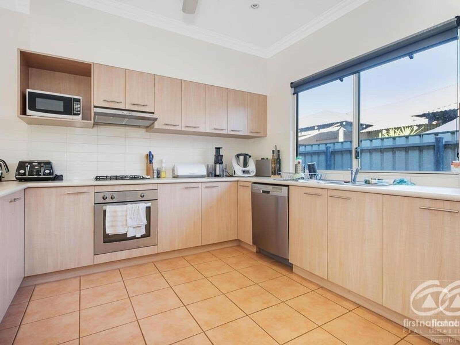 34 BOWERBIRD Drive, Nickol WA 6714, Nickol - Thumbnail 5
