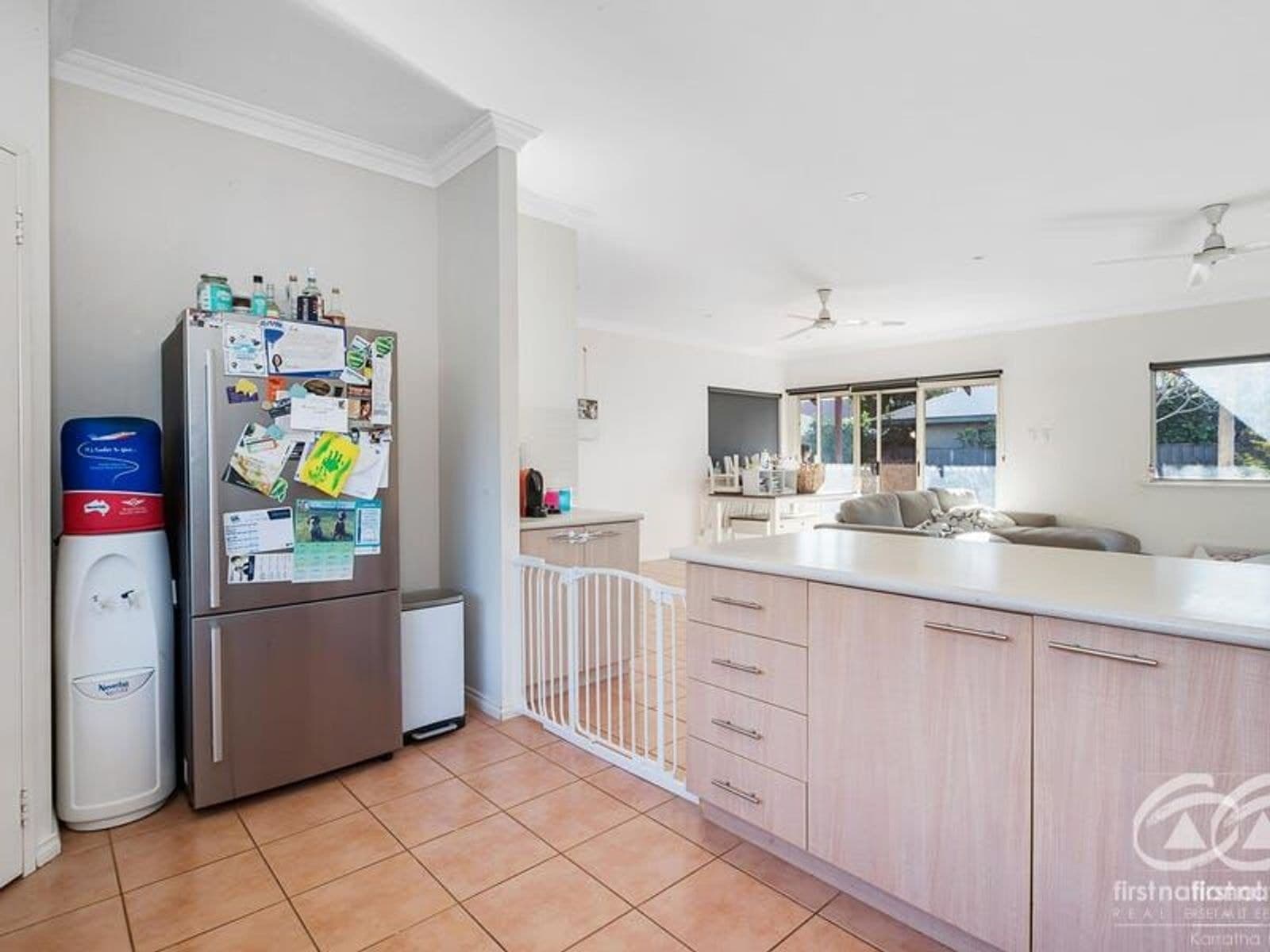 34 BOWERBIRD Drive, Nickol WA 6714, Nickol - Thumbnail 6