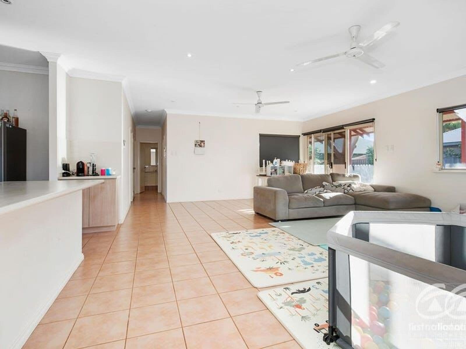 34 BOWERBIRD Drive, Nickol WA 6714, Nickol - Thumbnail 7