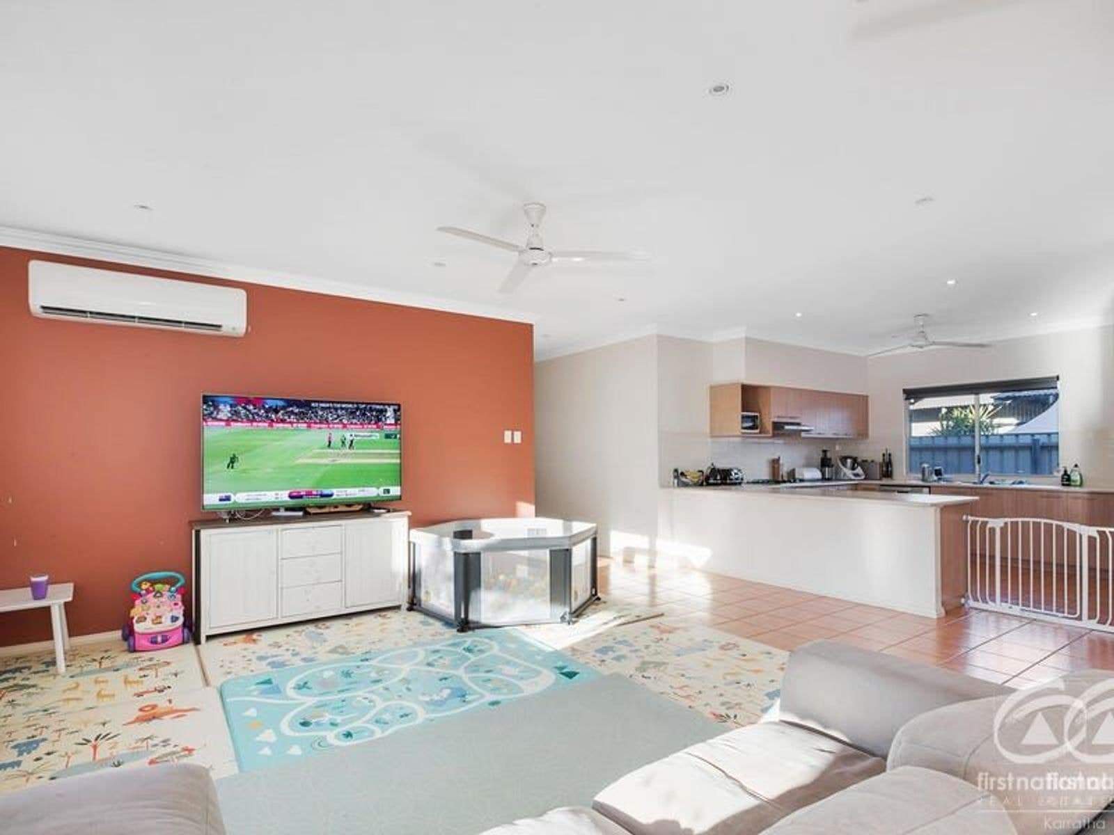 34 BOWERBIRD Drive, Nickol WA 6714, Nickol - Thumbnail 8