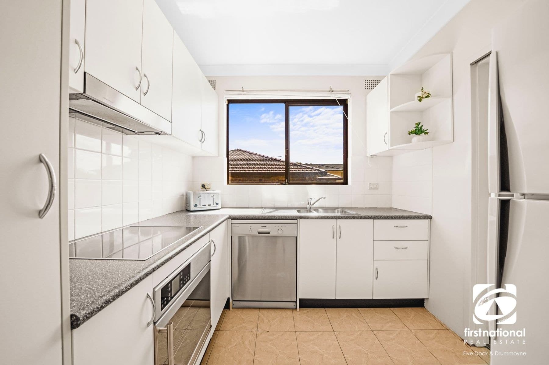 1/10 Rokeby Road, Abbotsford NSW 2046, Abbotsford - Thumbnail 2