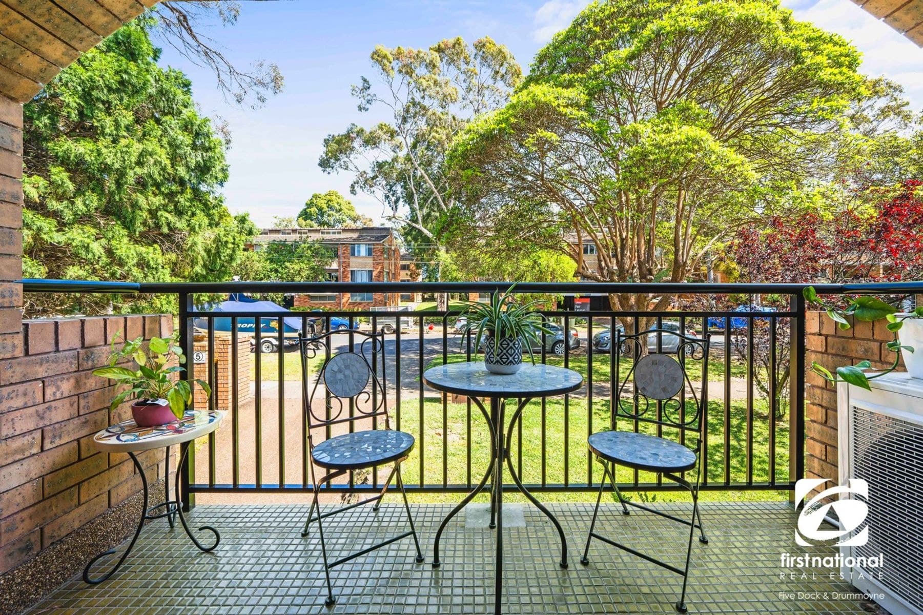1/10 Rokeby Road, Abbotsford NSW 2046, Abbotsford - Thumbnail 3
