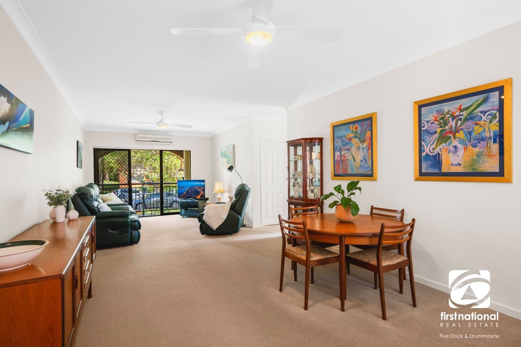 1/10 Rokeby Road, Abbotsford NSW 2046, Abbotsford - Thumbnail 4