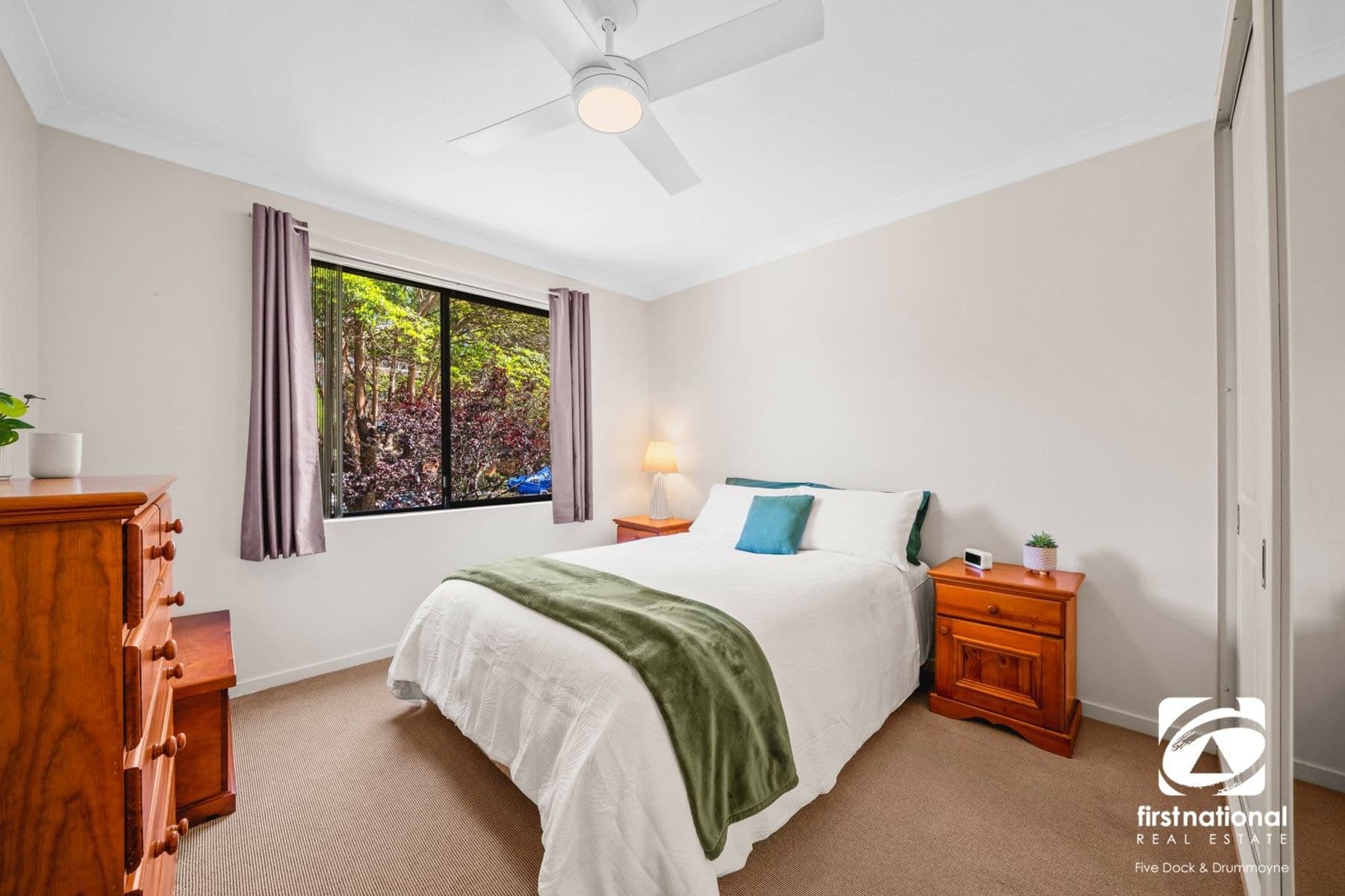 1/10 Rokeby Road, Abbotsford NSW 2046, Abbotsford - Thumbnail 5