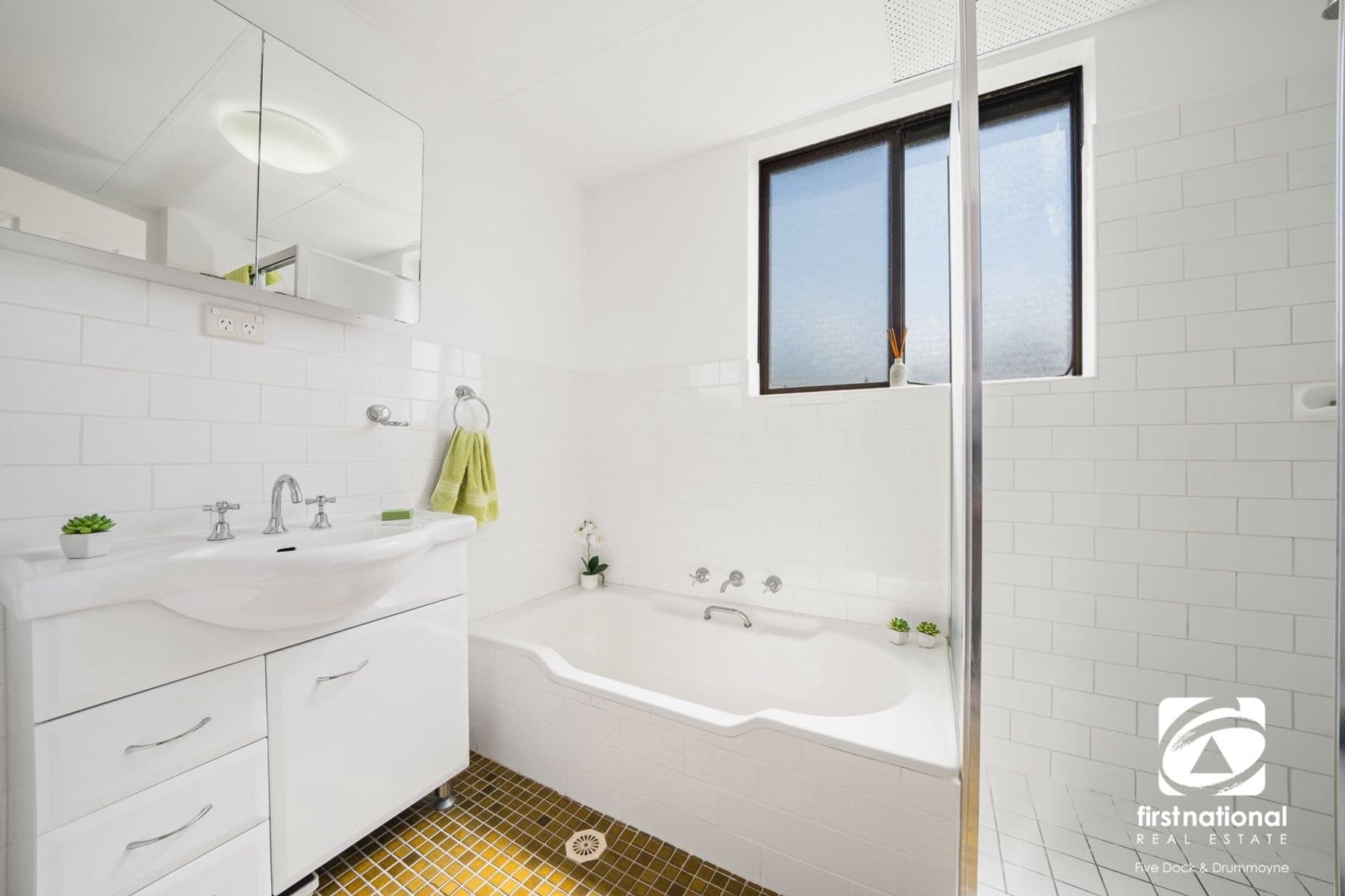 1/10 Rokeby Road, Abbotsford NSW 2046, Abbotsford - Thumbnail 6