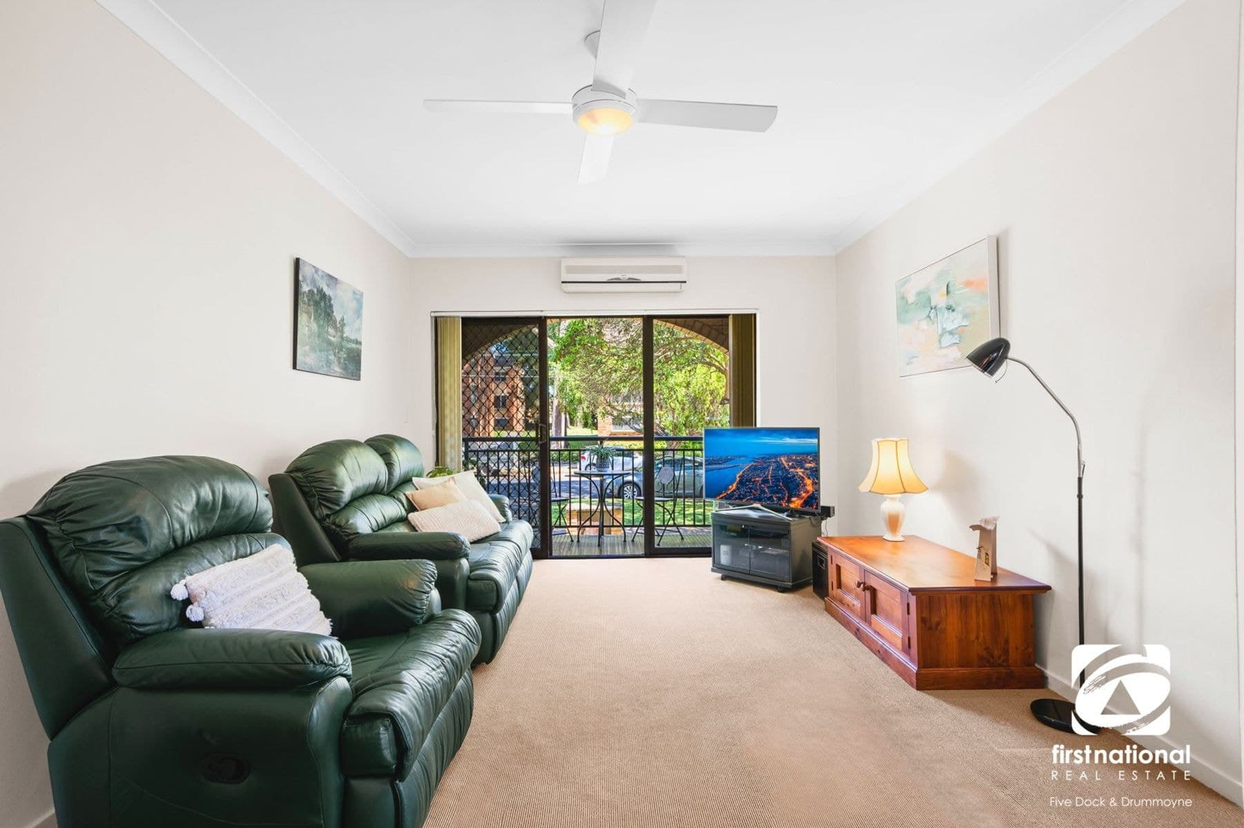 1/10 Rokeby Road, Abbotsford NSW 2046, Abbotsford - Thumbnail 7