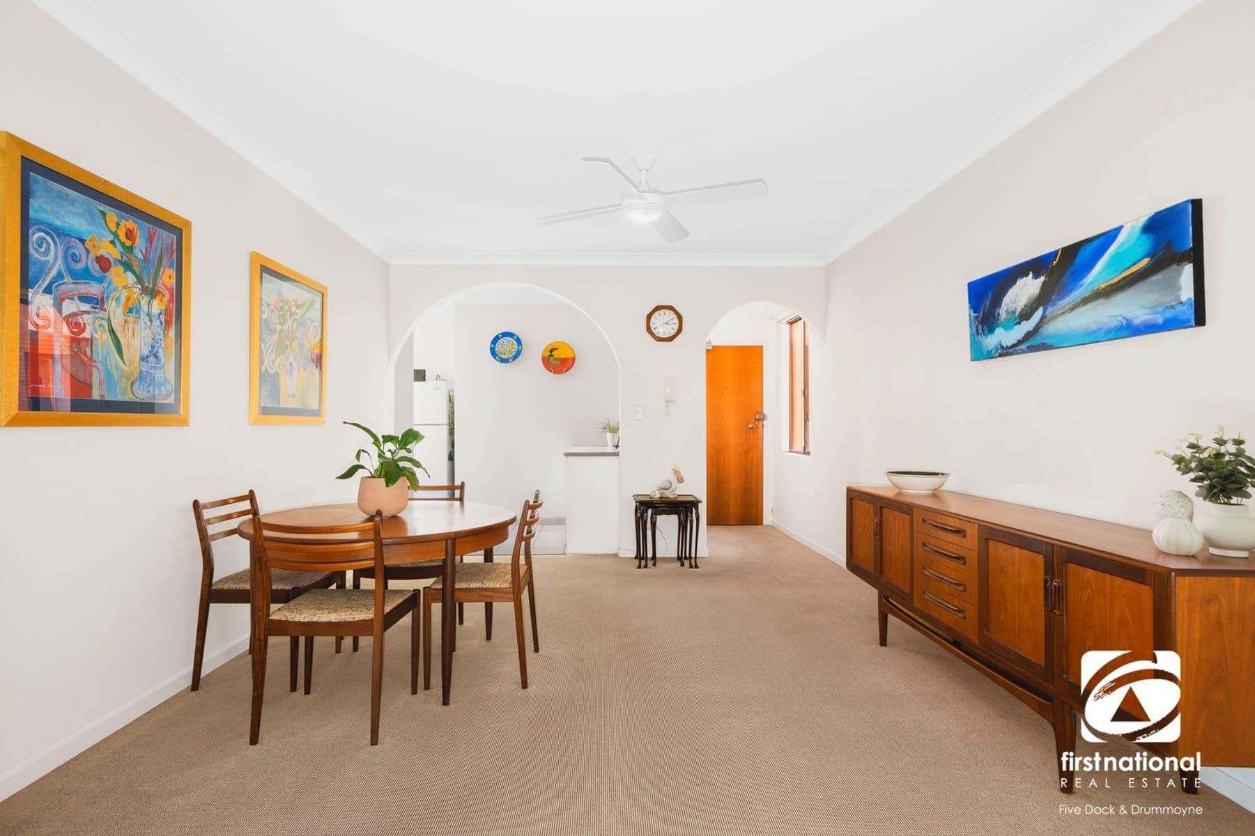 1/10 Rokeby Road, Abbotsford NSW 2046, Abbotsford - Thumbnail 8