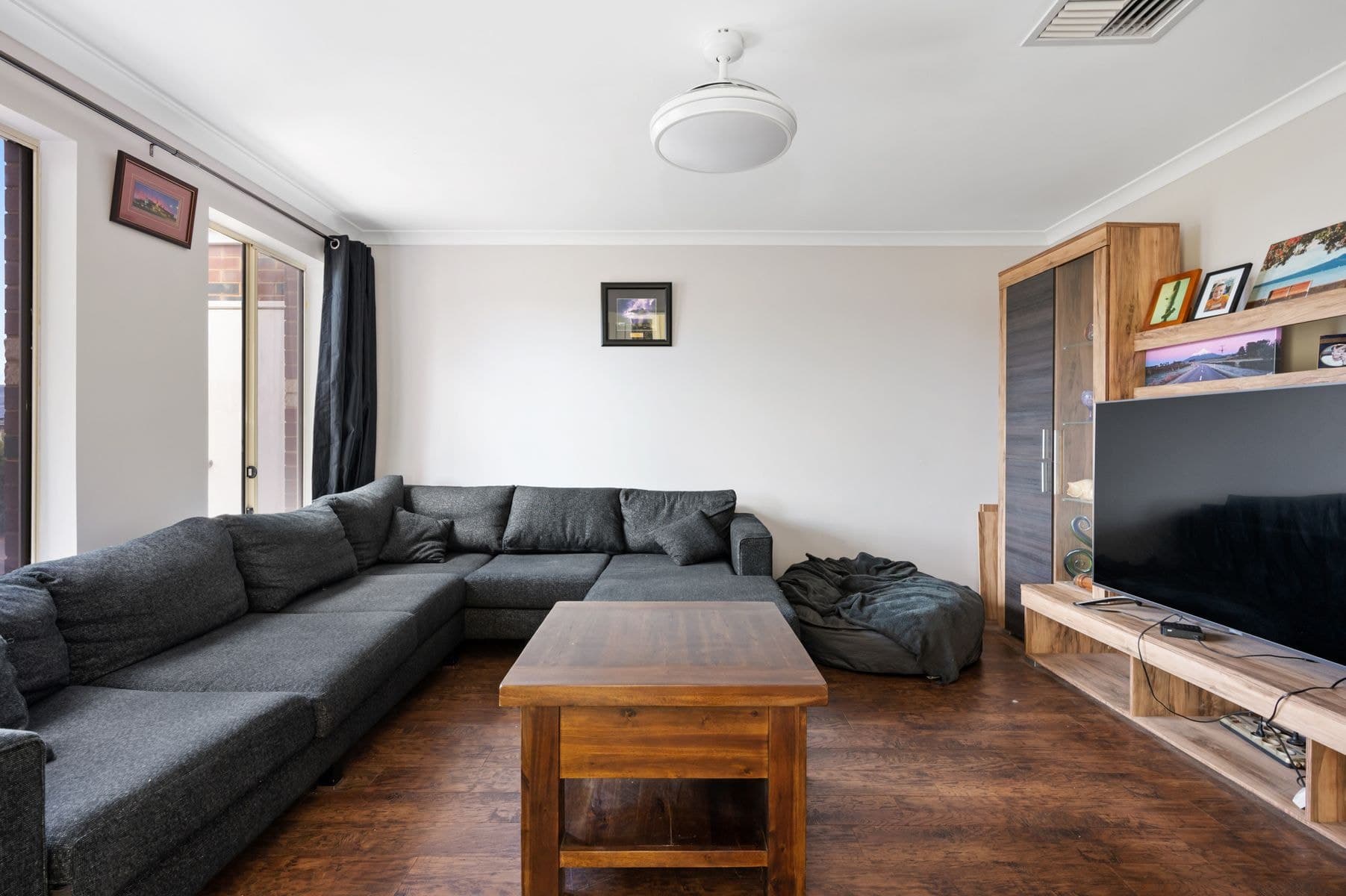 7 Godenzi Street, Broadwood WA 6430, Broadwood - Thumbnail 2