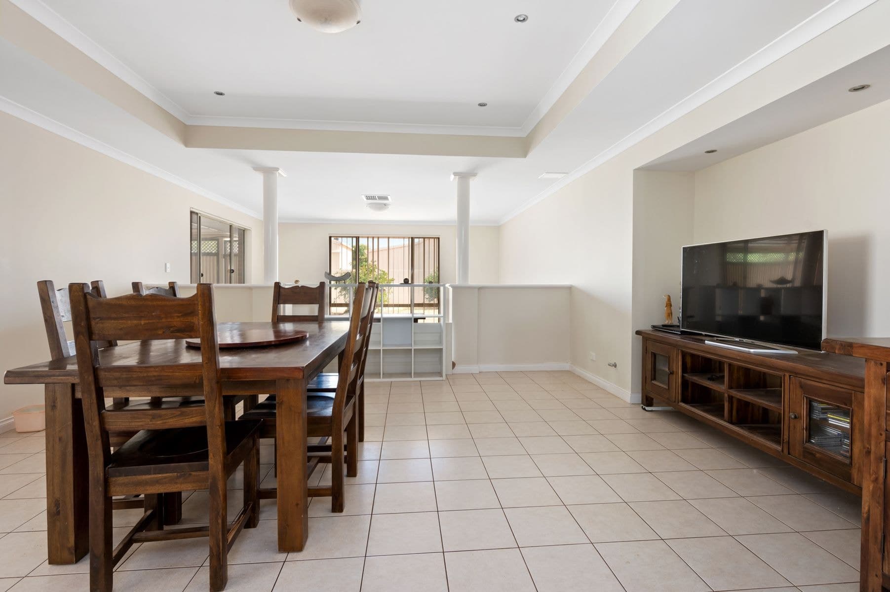 7 Godenzi Street, Broadwood WA 6430, Broadwood - Thumbnail 3