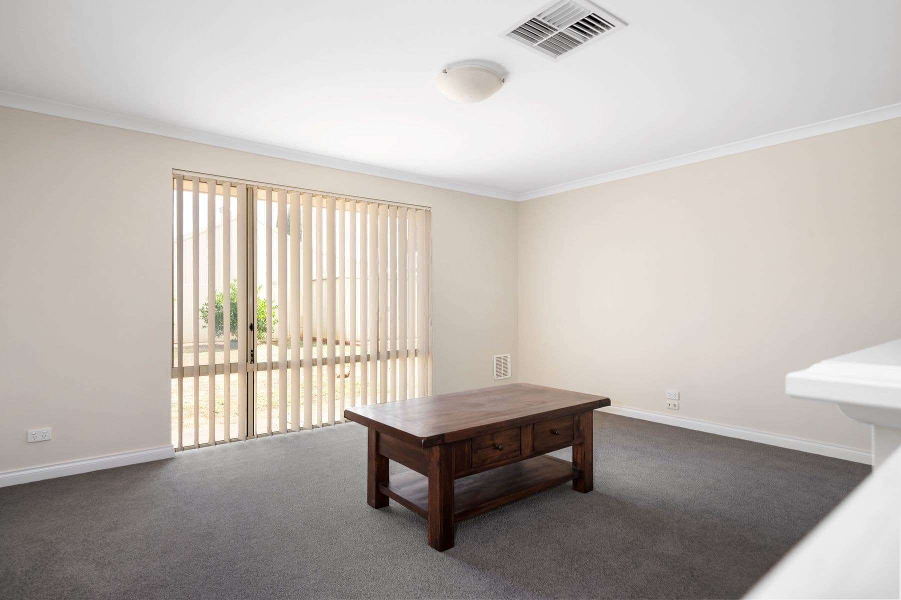 7 Godenzi Street, Broadwood WA 6430, Broadwood - Thumbnail 4