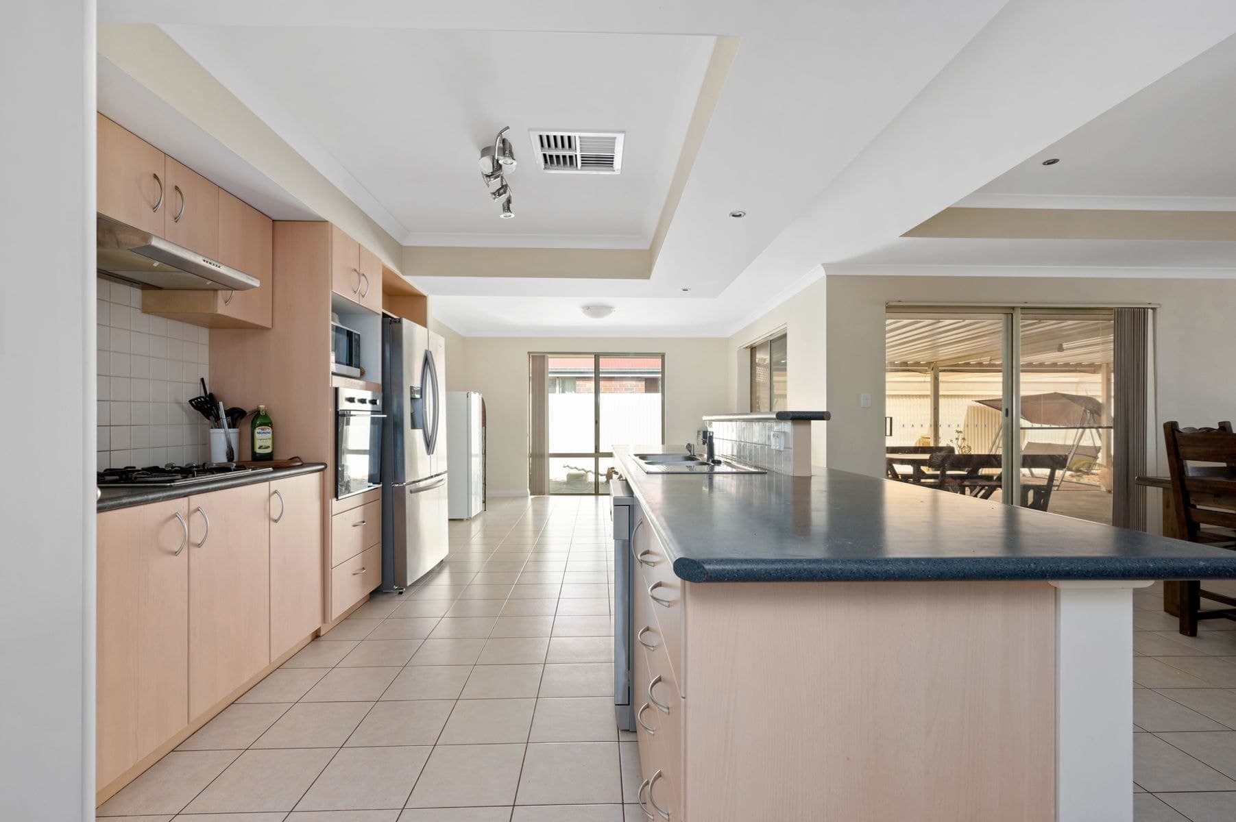 7 Godenzi Street, Broadwood WA 6430, Broadwood - Thumbnail 5