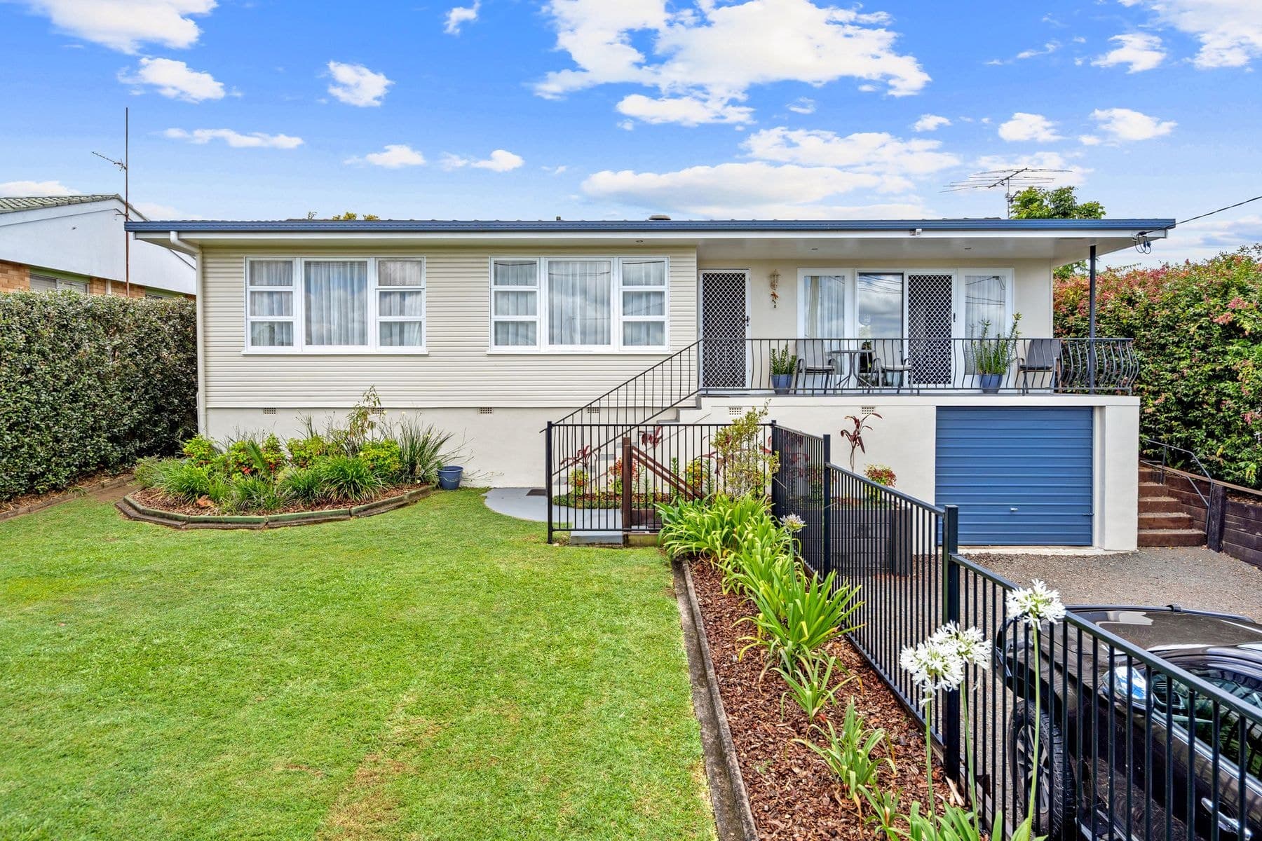124 Nambour Mapleton Road, Nambour QLD 4560, Nambour - Image 1