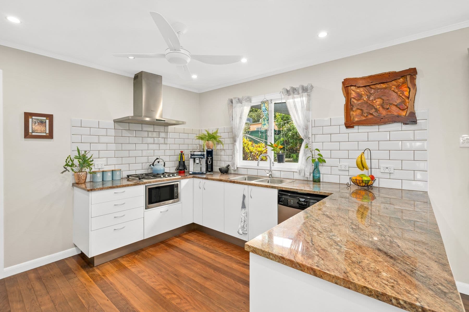 124 Nambour Mapleton Road, Nambour QLD 4560, Nambour - Thumbnail 2