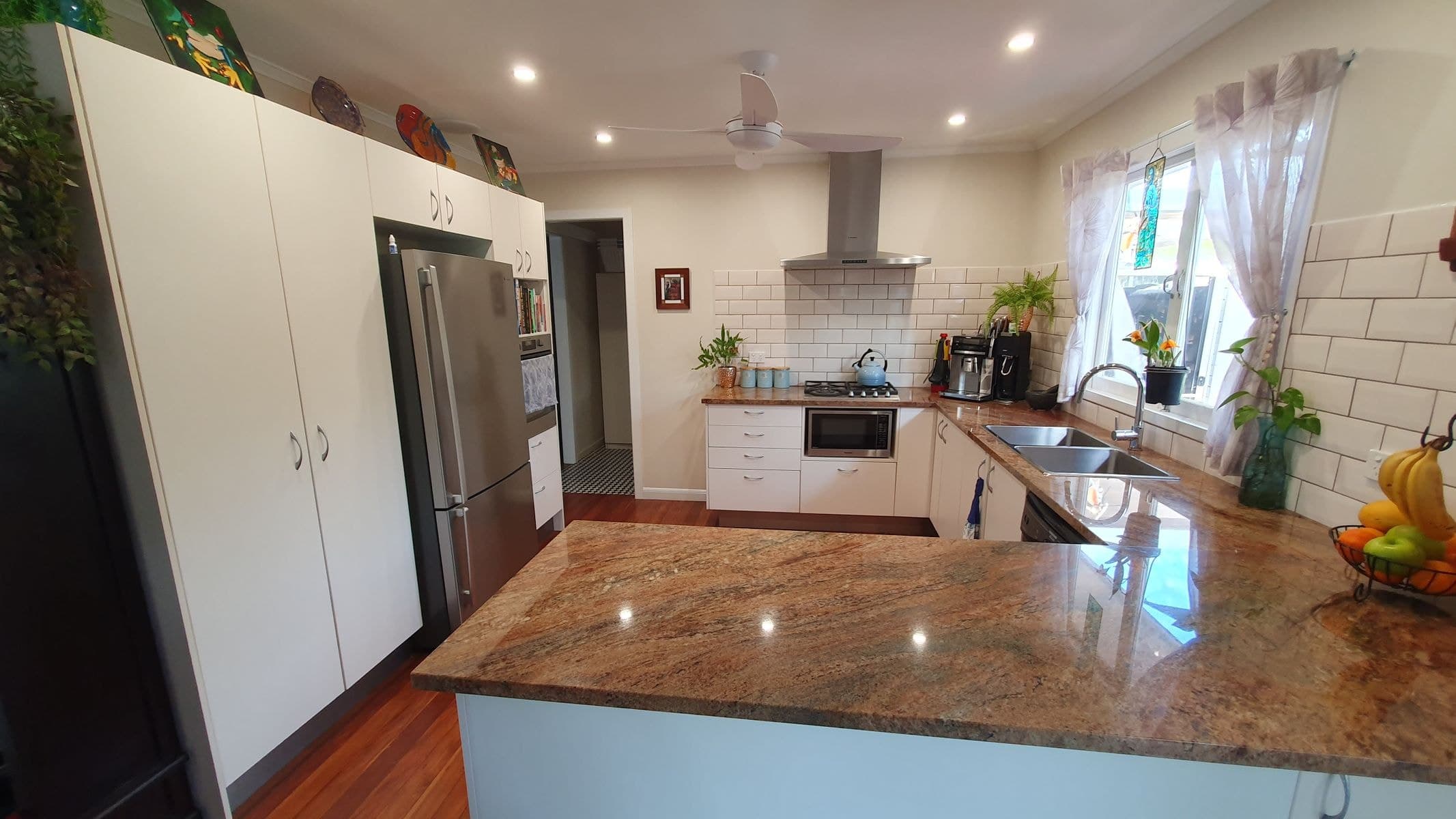 124 Nambour Mapleton Road, Nambour QLD 4560, Nambour - Thumbnail 3