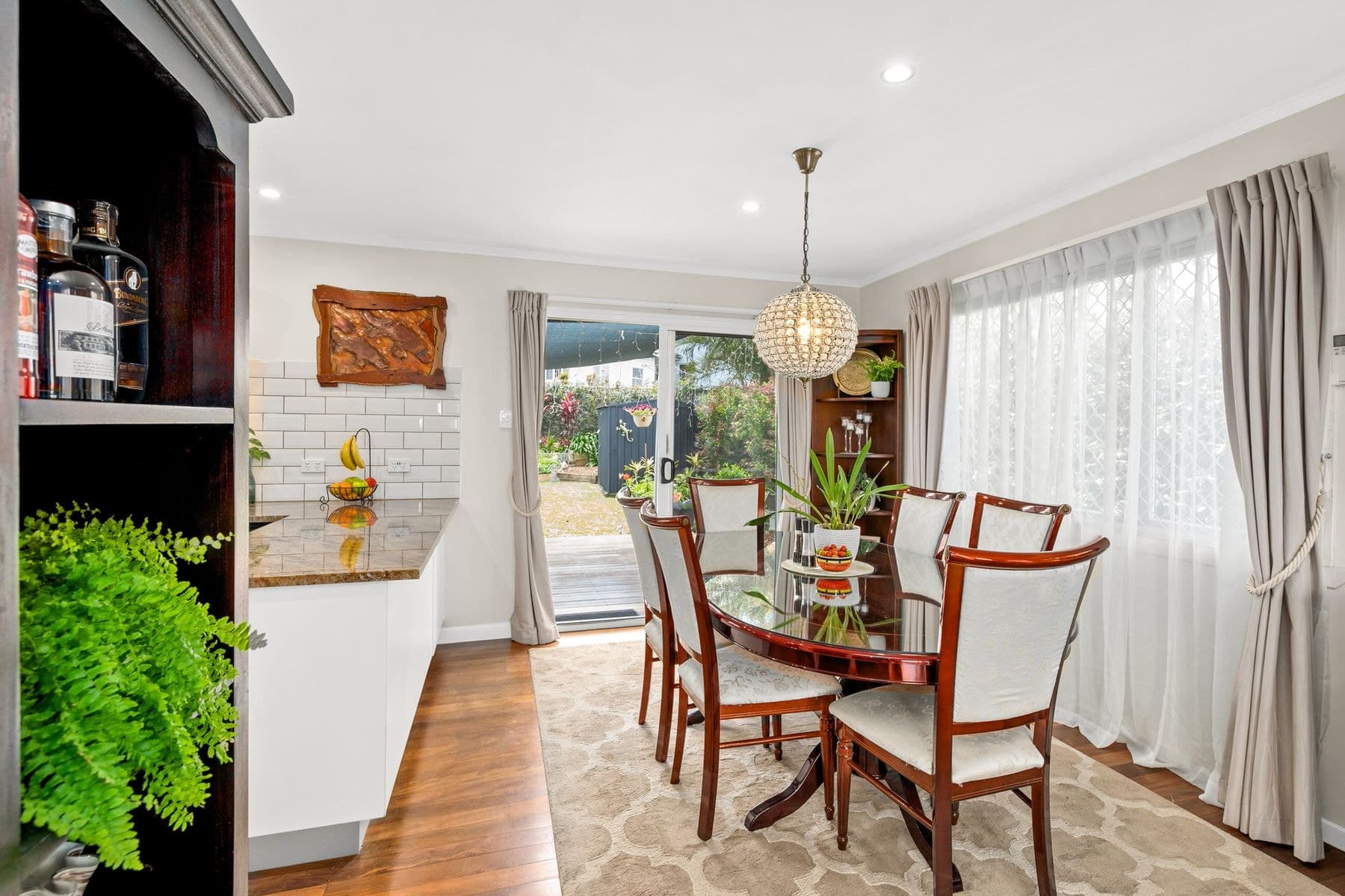 124 Nambour Mapleton Road, Nambour QLD 4560, Nambour - Thumbnail 4