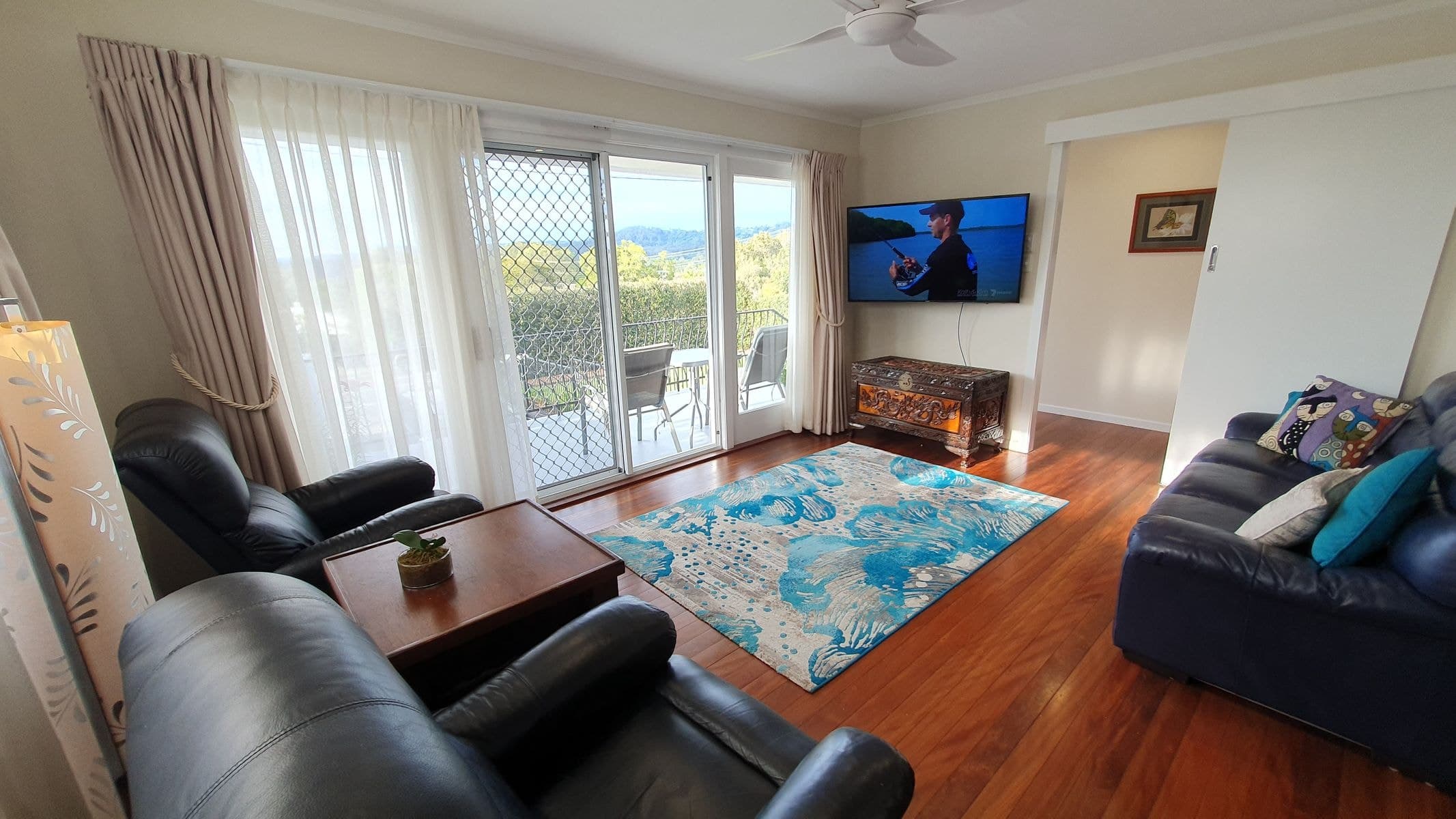 124 Nambour Mapleton Road, Nambour QLD 4560, Nambour - Thumbnail 5