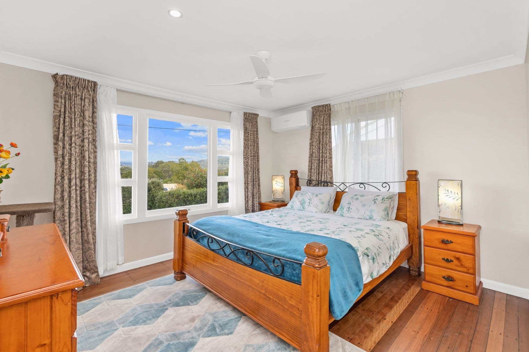 124 Nambour Mapleton Road, Nambour QLD 4560, Nambour - Thumbnail 6