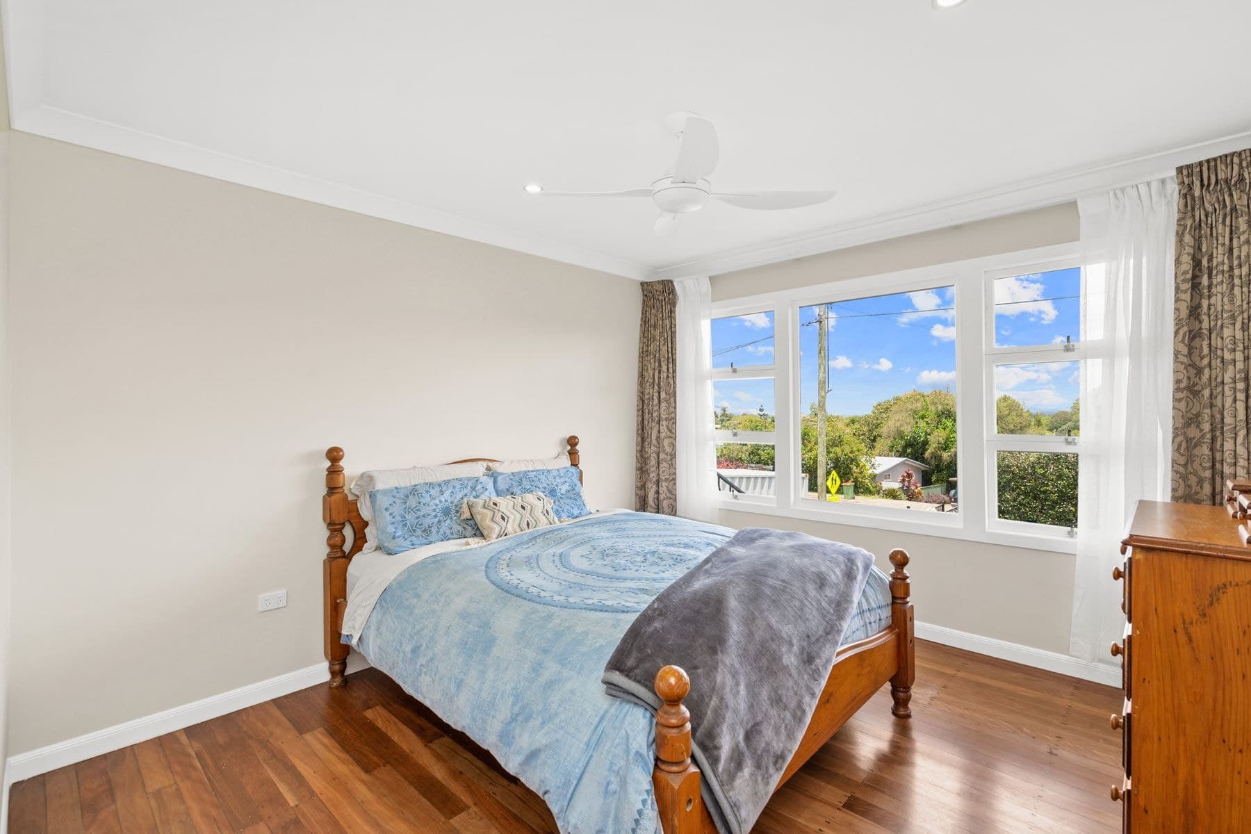 124 Nambour Mapleton Road, Nambour QLD 4560, Nambour - Thumbnail 7